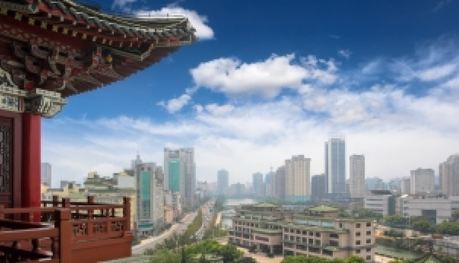 Iespēja pieteikties stipendijām studijām Pekinas Tehnoloģiju institūtā