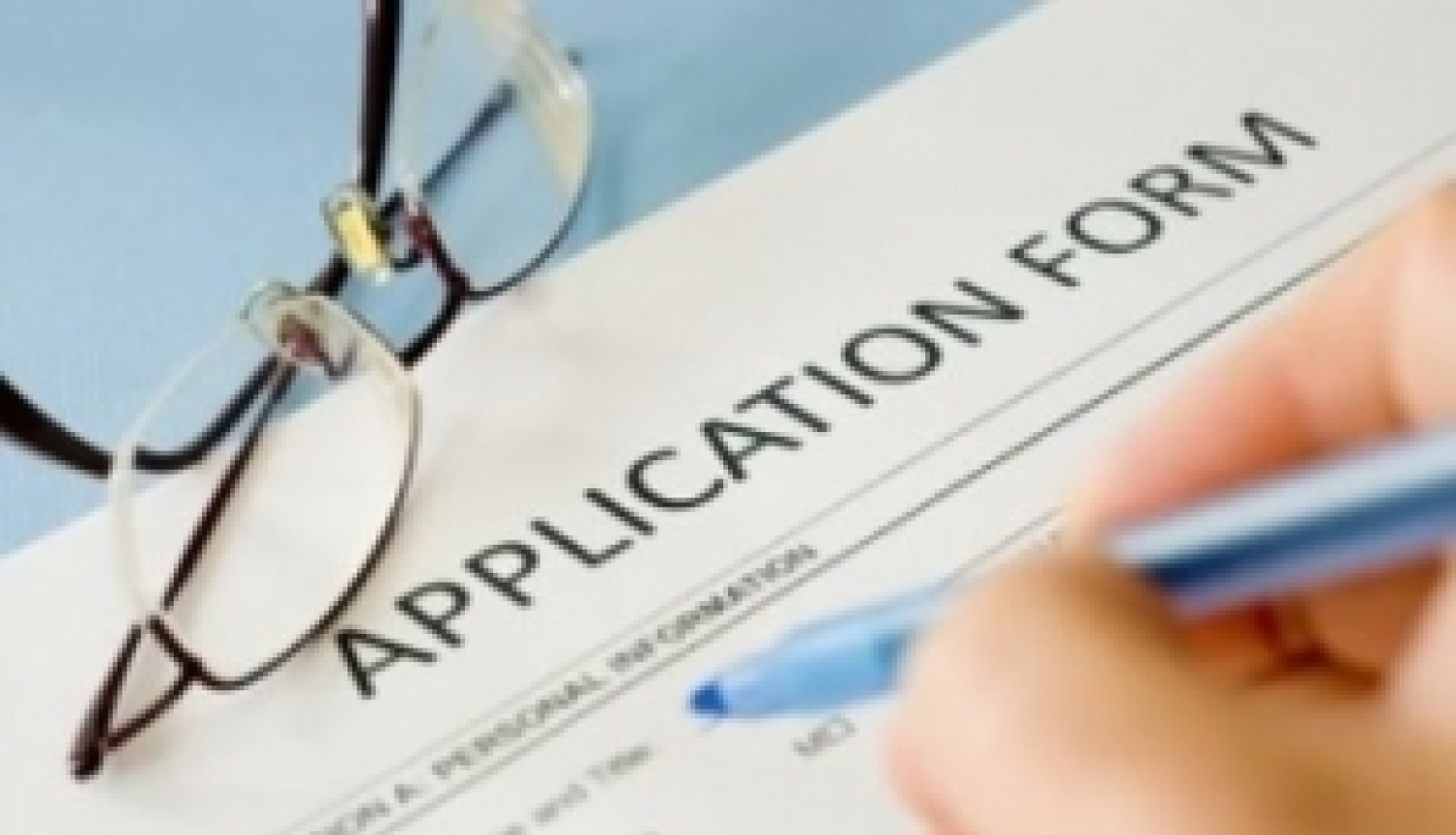 Pieejamas Erasmus+ stratēģisko partnerību pieteikumu veidlapas