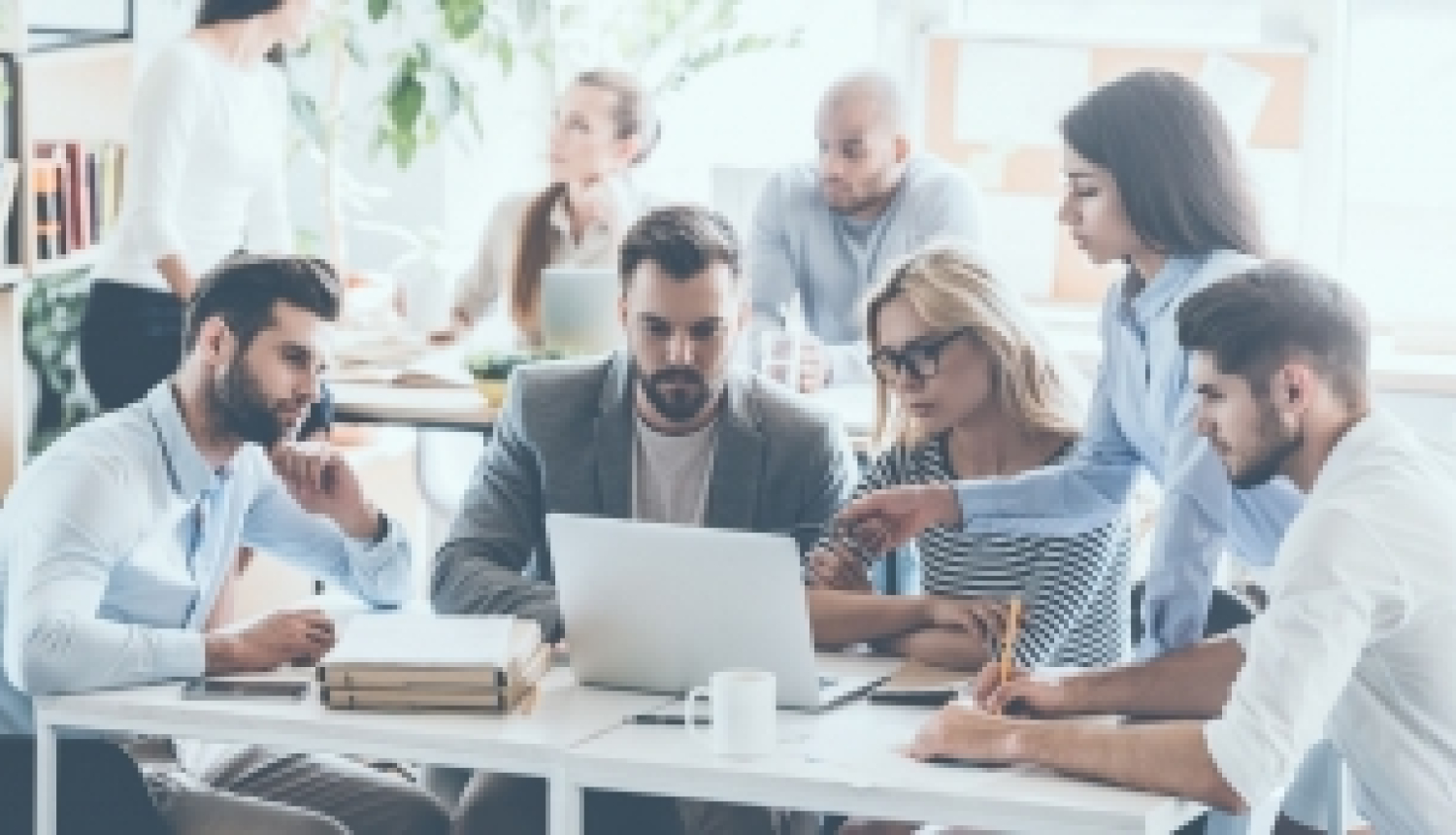 Izsludināta pieteikšanās Marijas Sklodovskas-Kirī programmā RISE