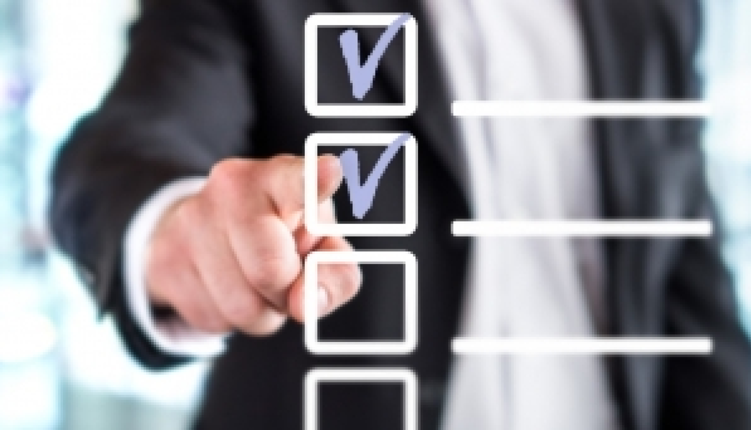 Precizēts pēcdoktorantūras pētniecības atbalsta ceturtās atlases kārtas nolikums