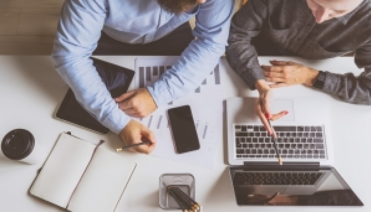 Tiešsaistes vebināros informēs par pēcdoktorantūras 4. atlases kārtu un 3.kārtas īstenošanu