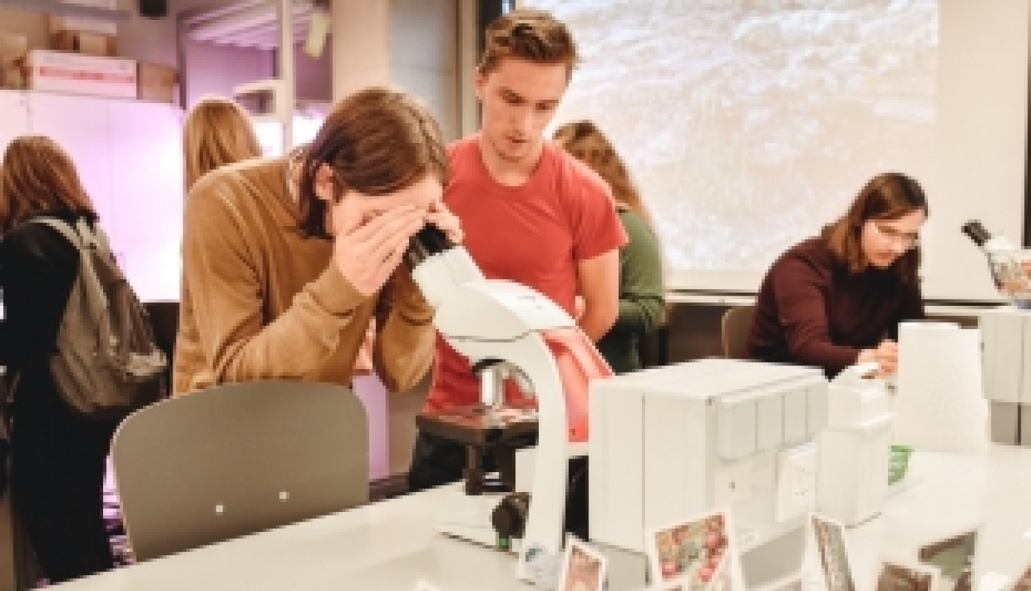 Nākamā gada aprīlī notiks PostDoc programmas forums