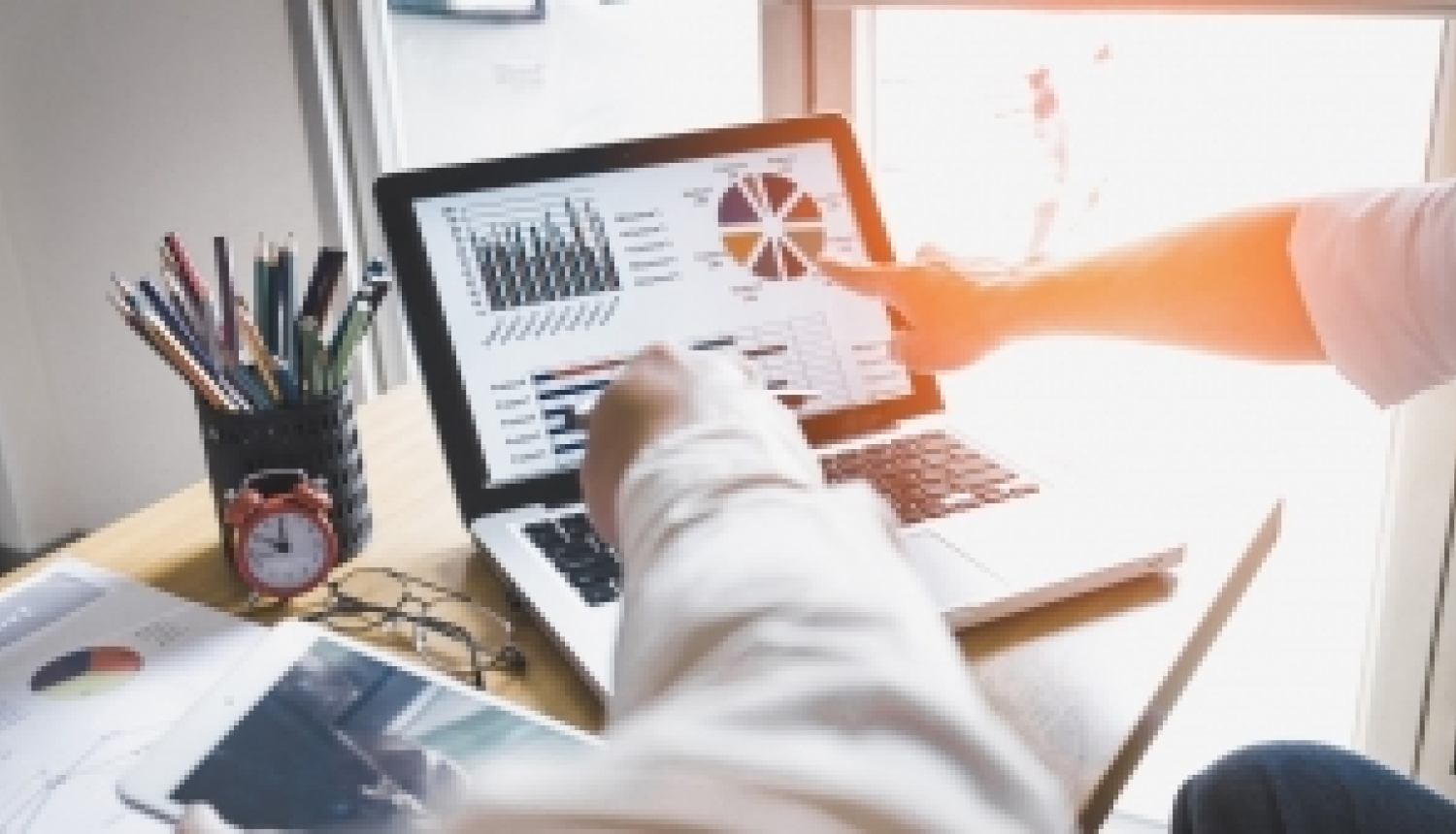 Pēcdoktorantūras programmā trijās atlases kārtās īsteno 275 pētniecības projektus