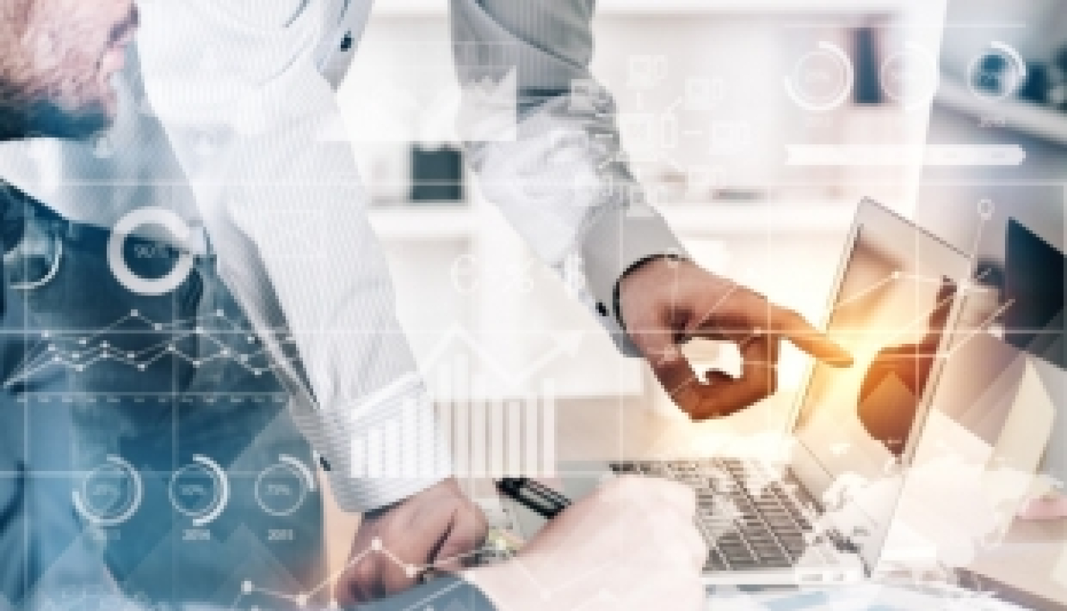 VIAA atbalsta pēcdoktorantu virtuālās mobilitātes īstenošanas iespējas pandēmijas laikā