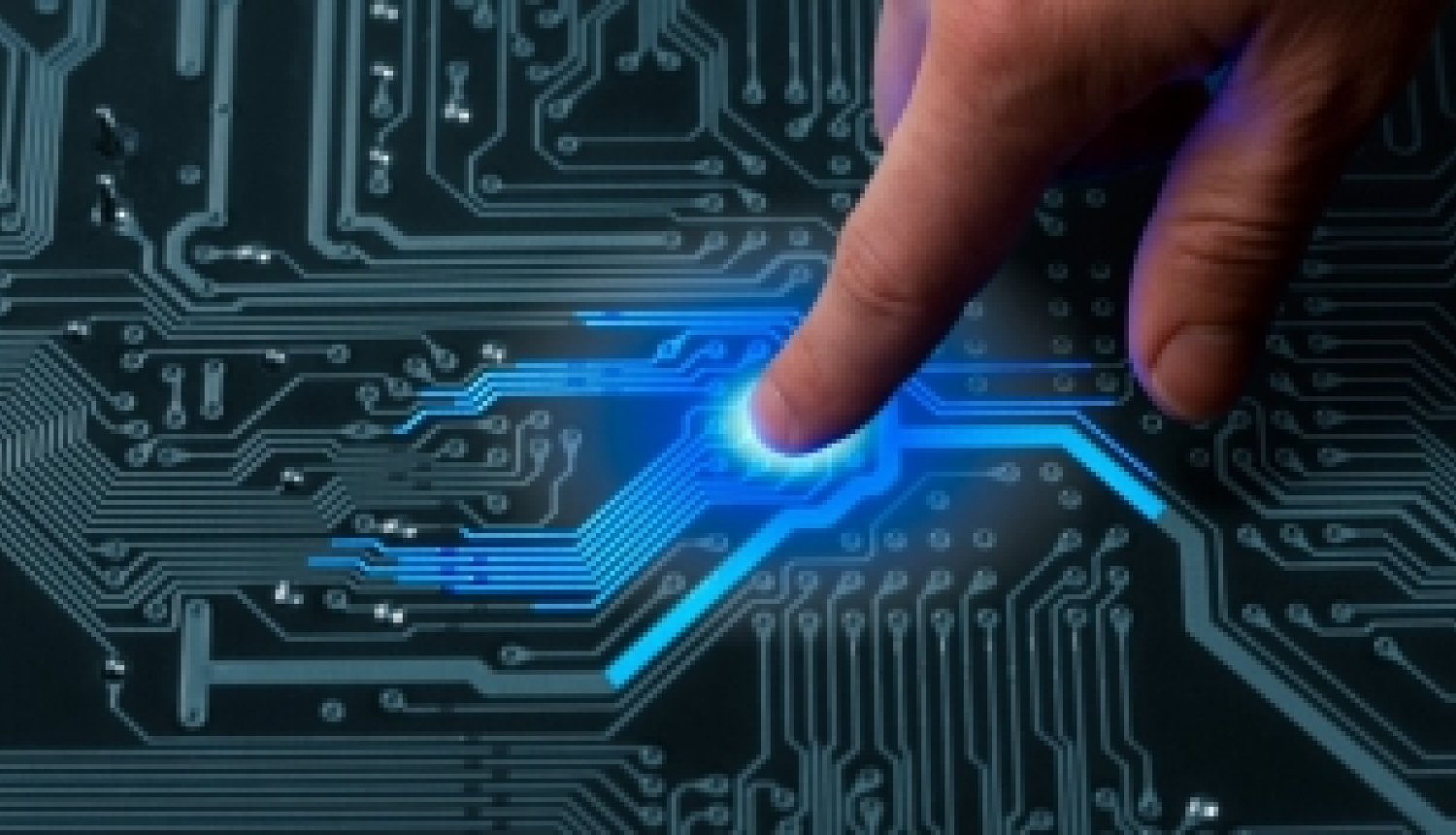 Izsludināts 2019. gada QuantERA konkurss