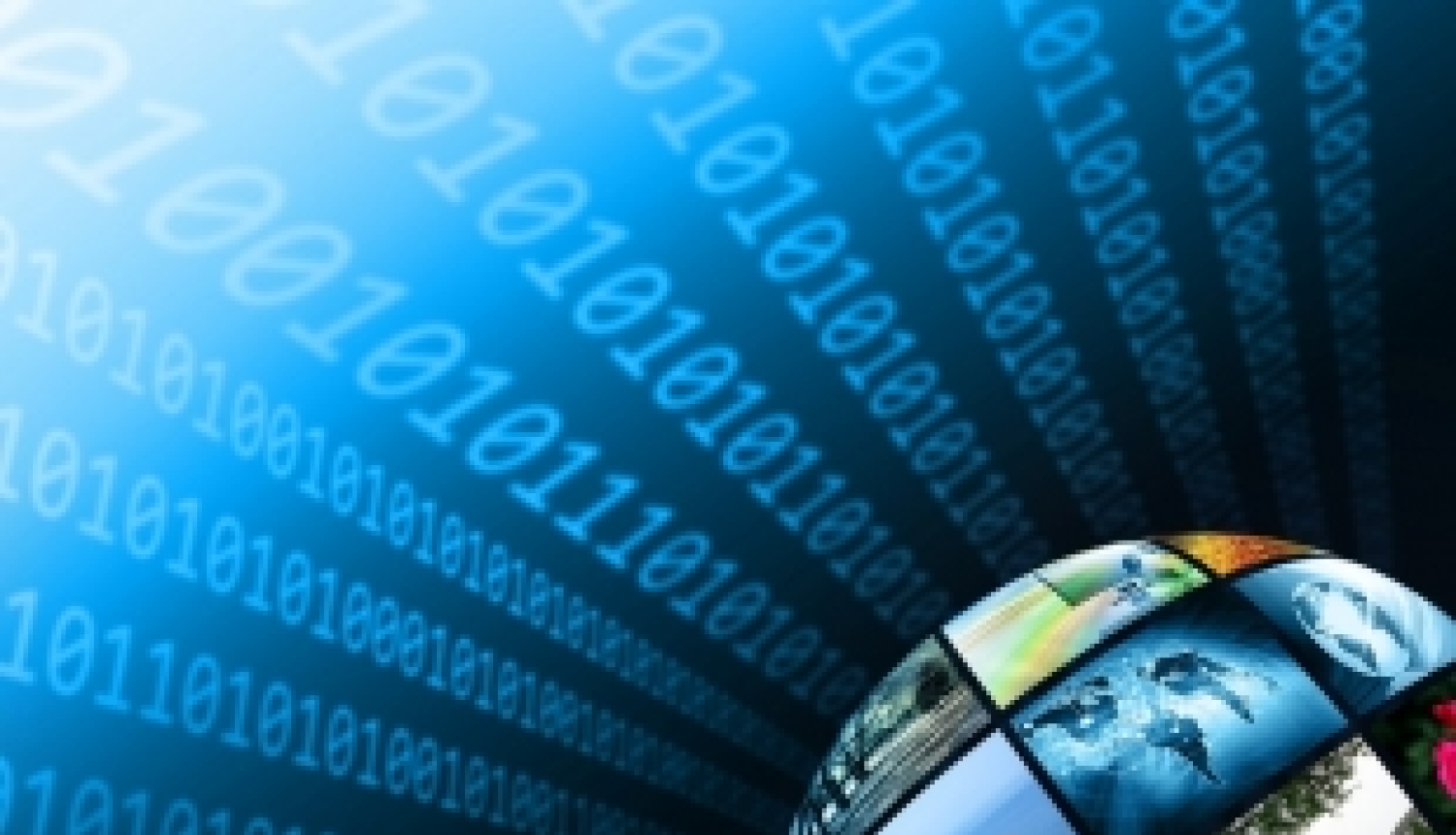 Iespēja piedalīties “Apvārsnis 2020” kontaktbiržā izstādes “RIGA COMM 2017” laikā