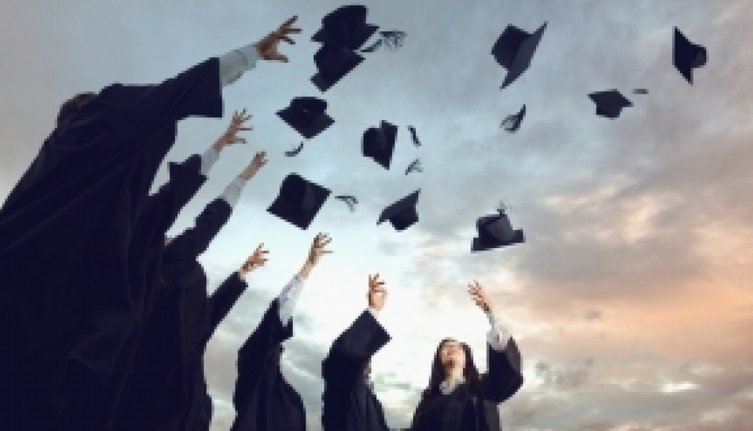 Pirmo reizi apstiprina Latvijas augstskolas dalību Erasmus+ kopīgās maģistrantūras programmā