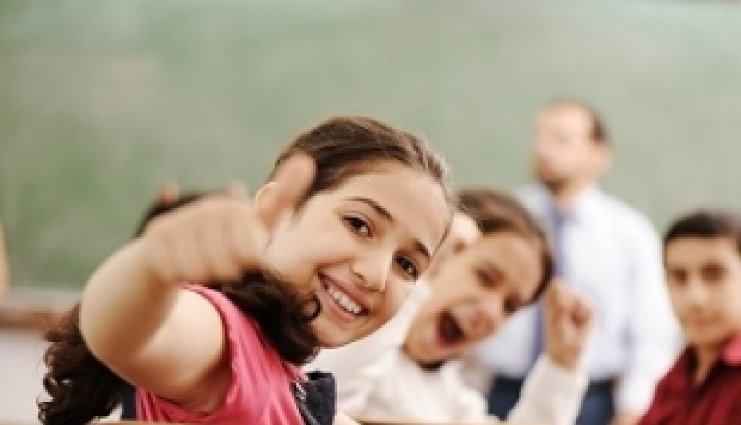 Iespēja pieteikties Erasmus+ mācību vizītei Rumānijā