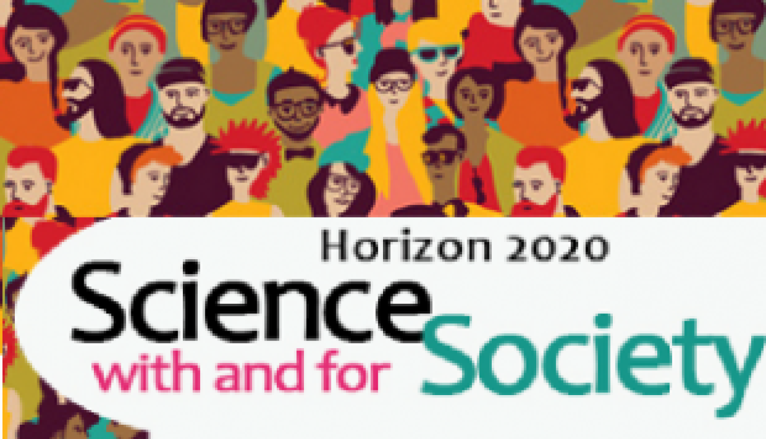 Iespēja piedalīties Apvārsnis 2020 sadarbības veicināšanas pasākumā Briselē