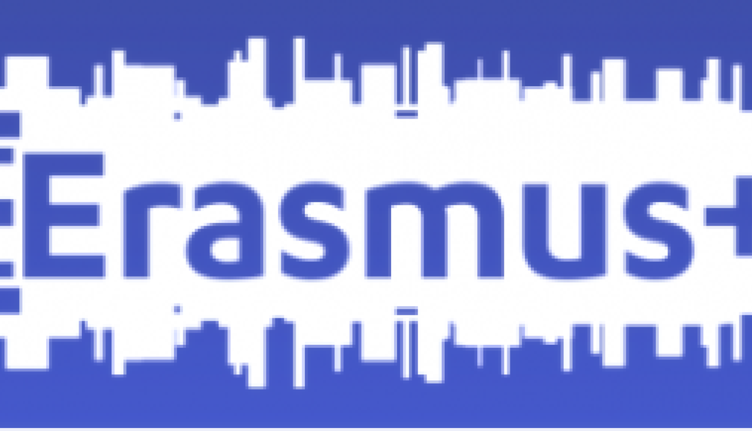 Erasmus+ augstākās izglītības starptautiskās sadarbības centralizēto aktivitāšu 2016. gada konkursa rezultāti