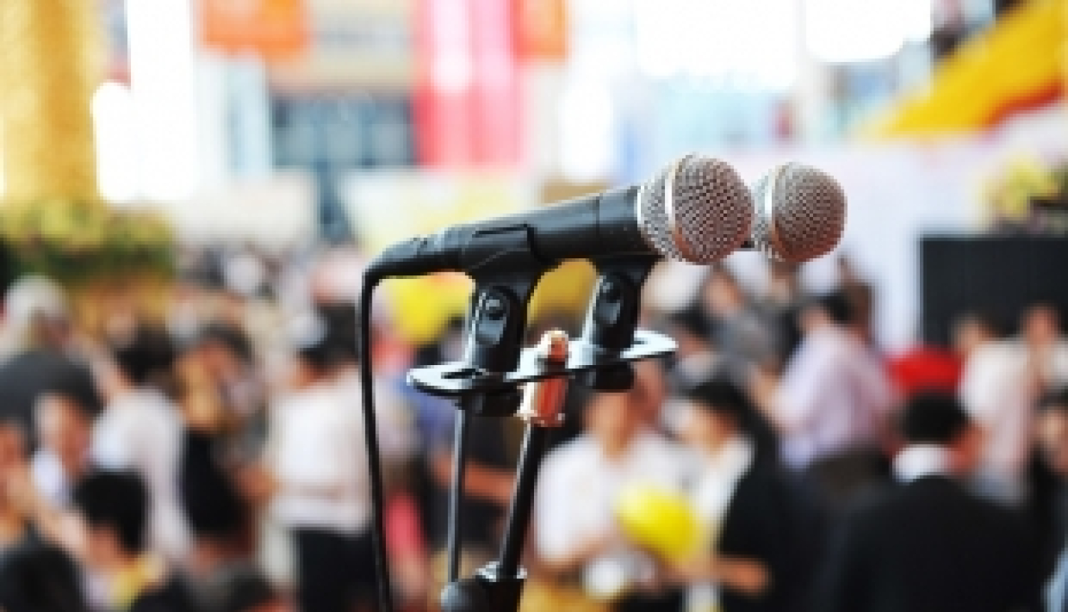 Aicinām apmeklēt semināru par karjeras iespējām mašīnbūves un metālapstrādes nozarē