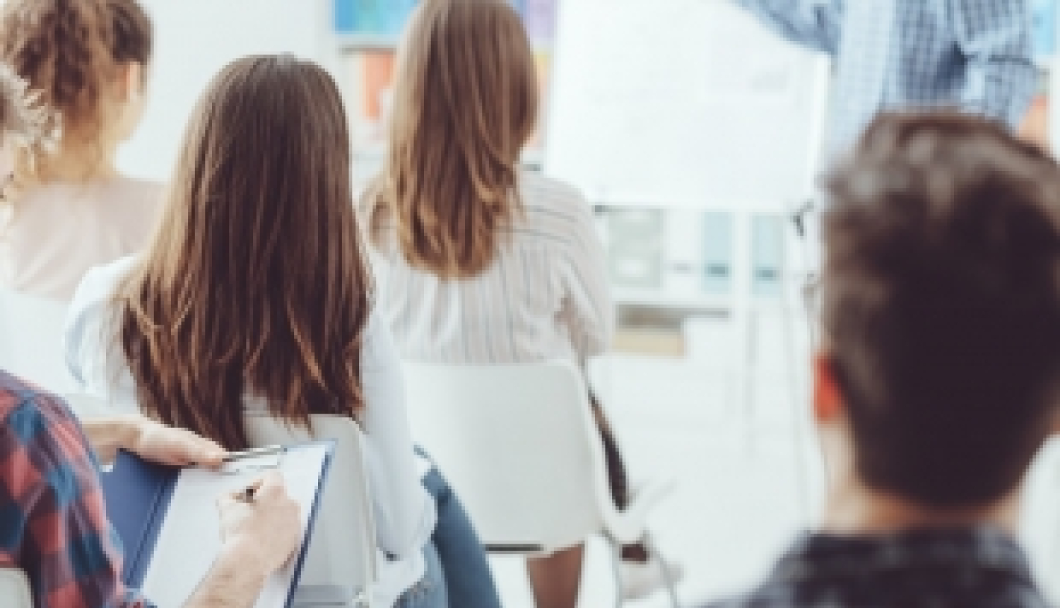 Notiks seminārs par atvērtās zinātnes jautājumiem