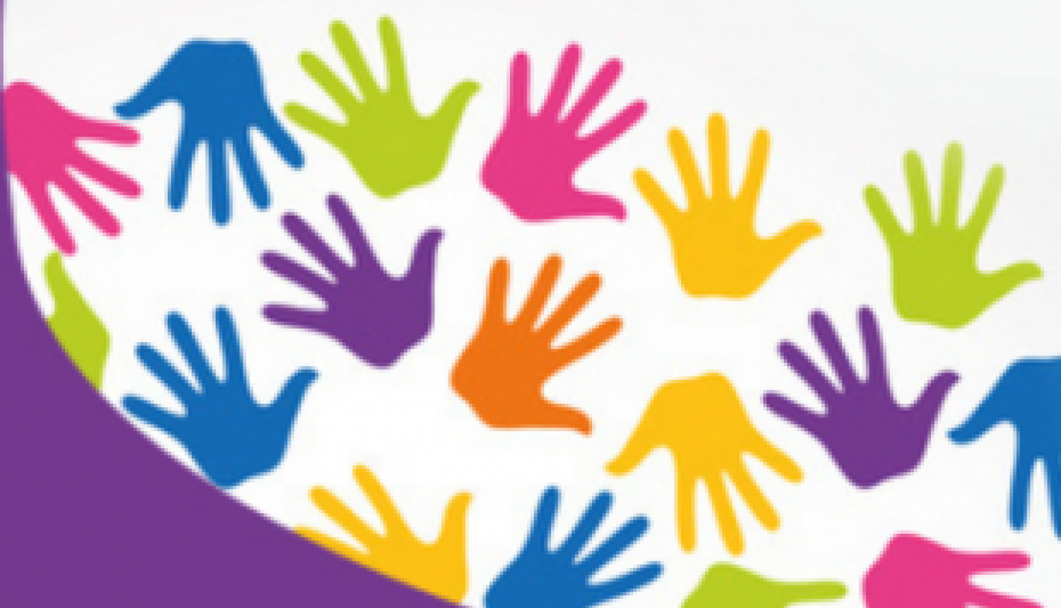 Briselē norisināsies kontaktbirža