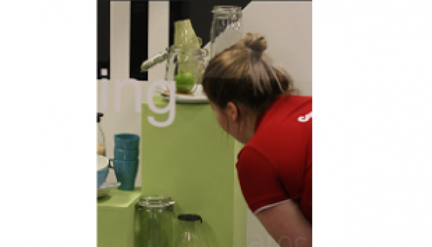 Pirmā EuroSkills 2016 konkursa diena ir beigusies