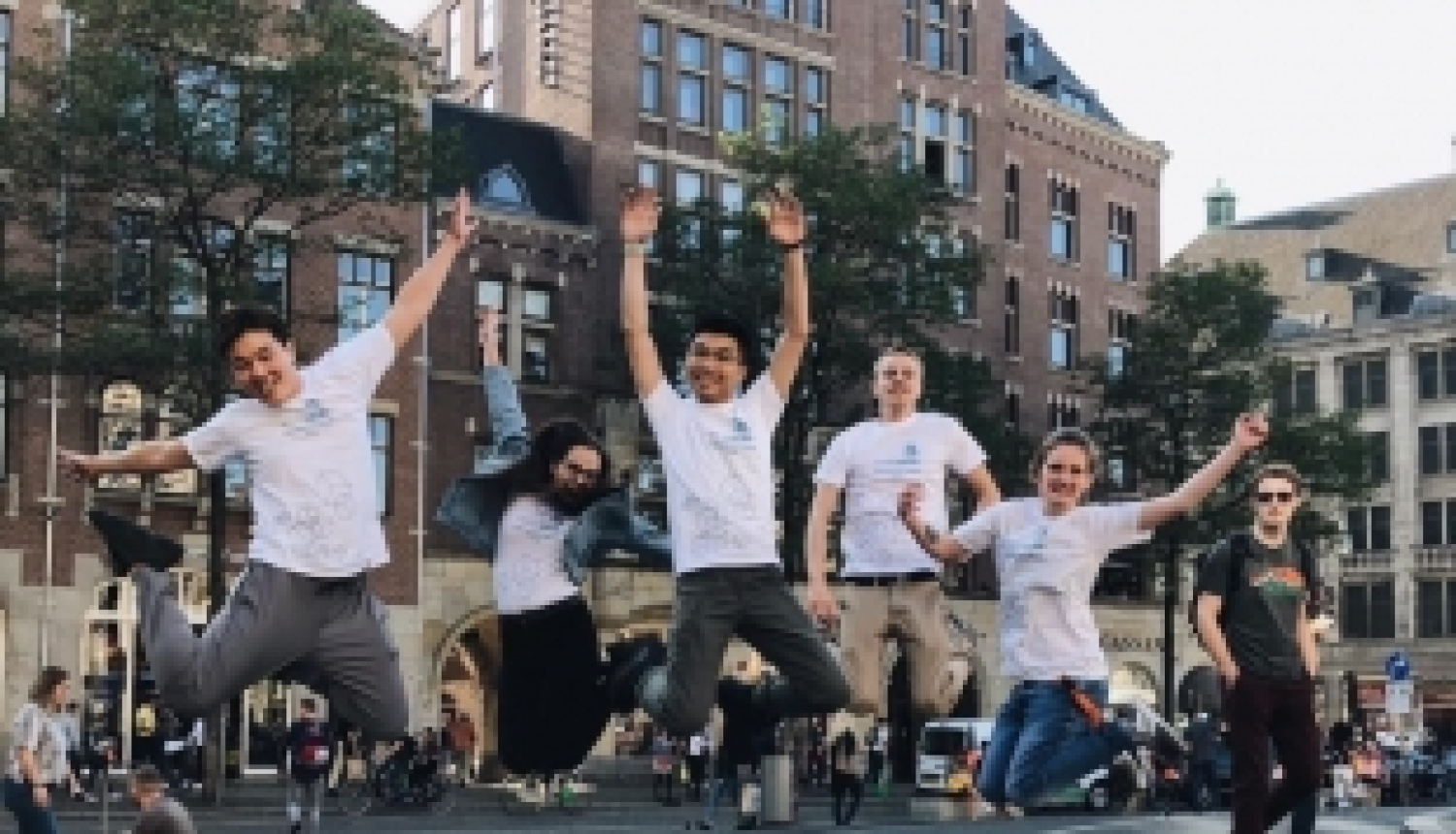 Katrīna Elizabete Sīle pārstāv Latviju Eiropas profesionālo prasmju nedēļā