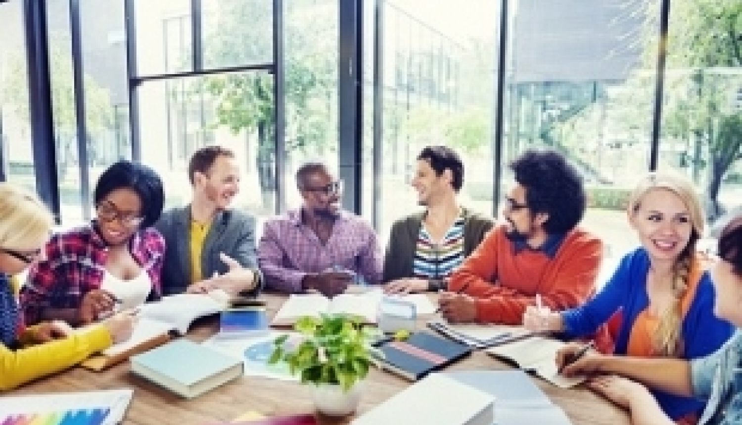 Skolas var pieteikties kontaktsemināram Slovēnijā