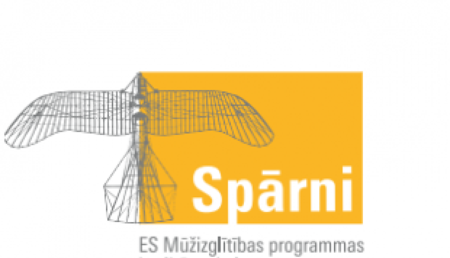 Izsludināts projektu kvalitātes konkurss „Spārni 2017”