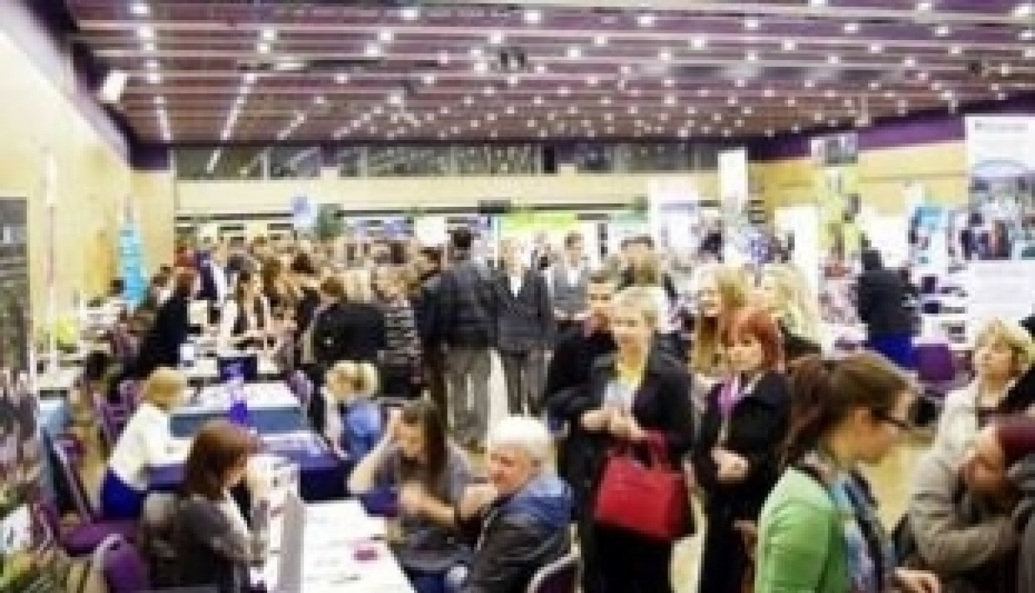 Varēs saņemt Erasmus+ Euroguidance konsultācijas