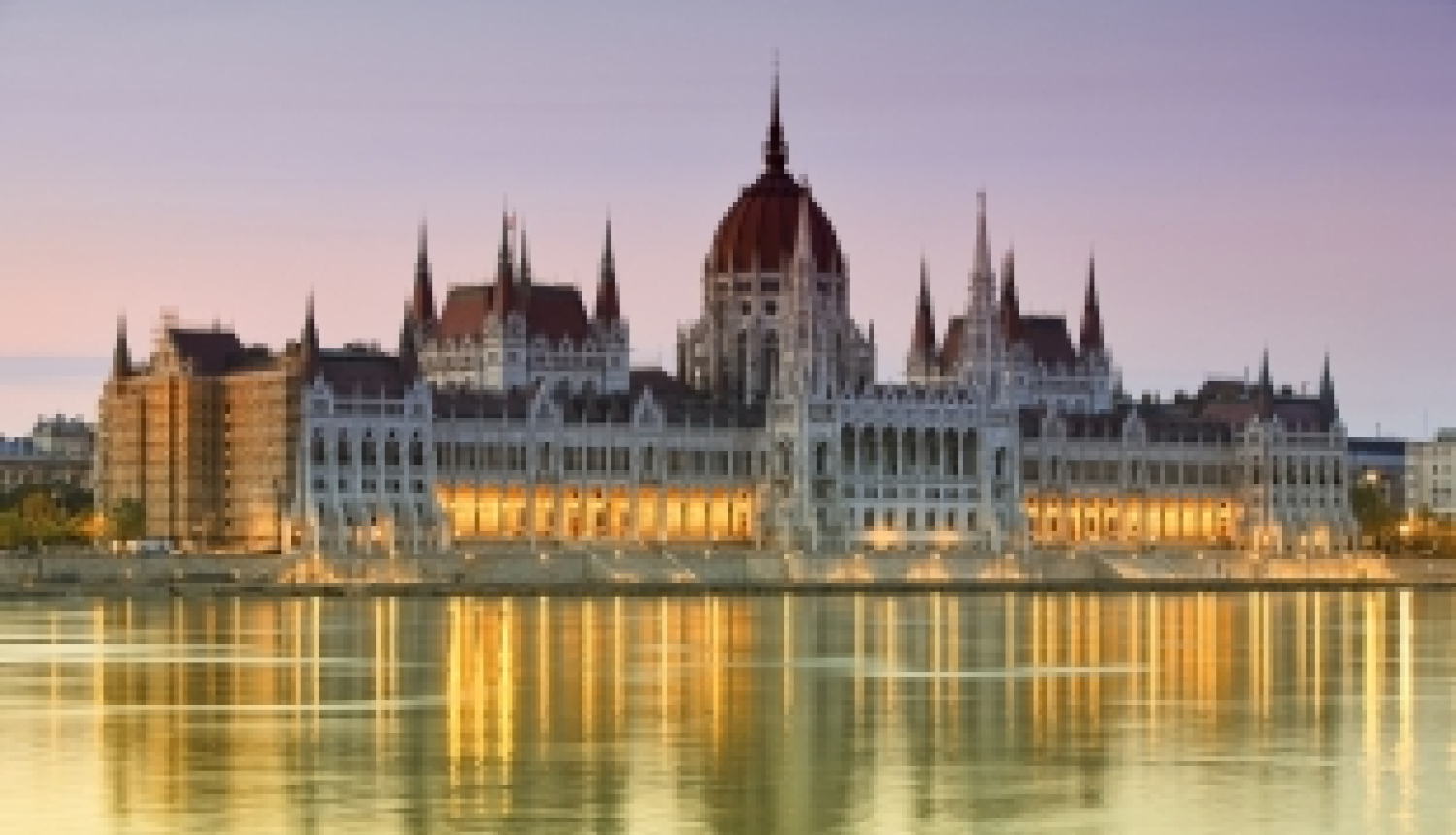 Studenti, pētnieki un pasniedzēji aicināti pieteikties ungāru valodas vasaras kursiem