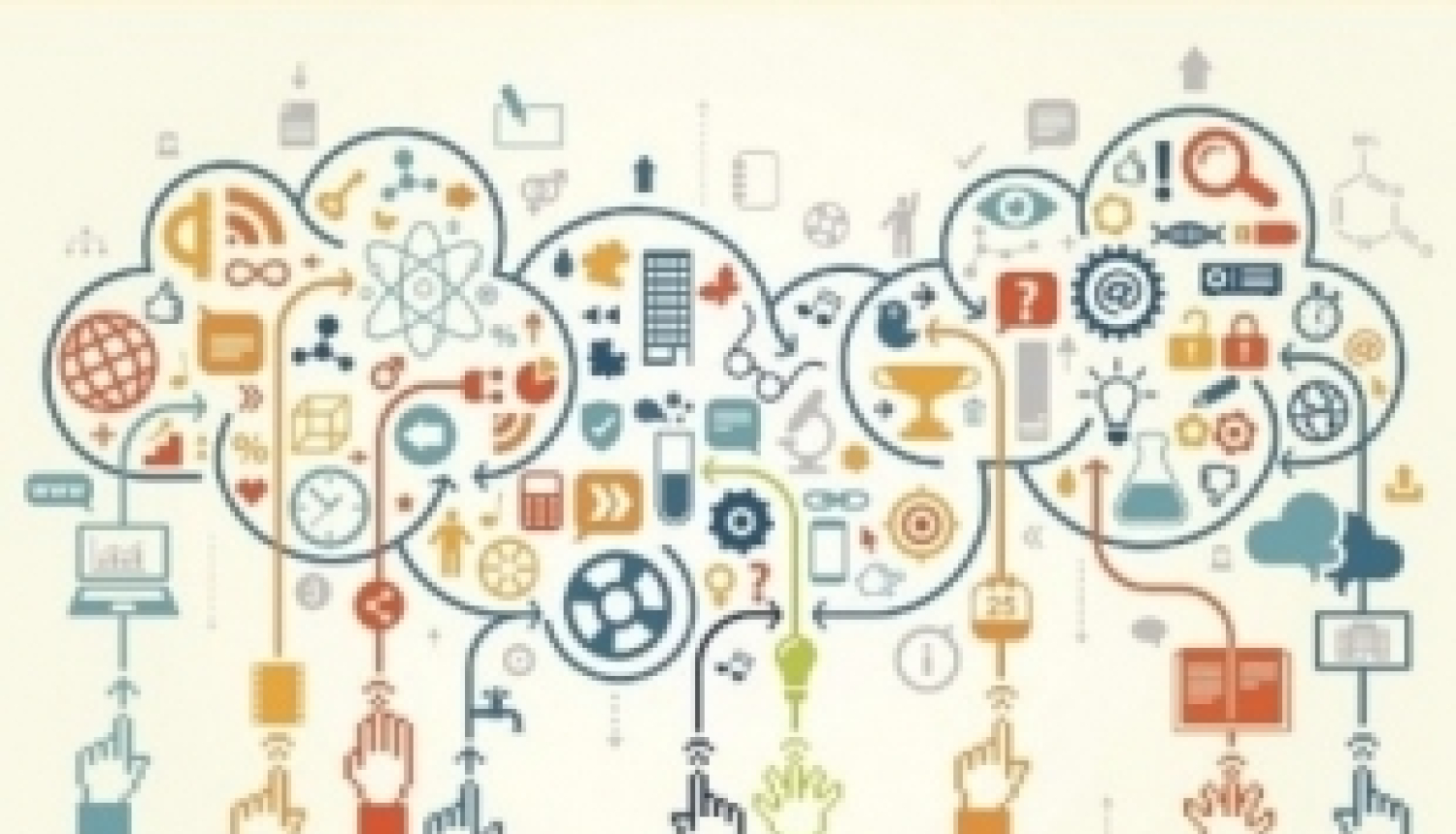 Atskats par Eiropas izaugsmes stratēģijas “Eiropa 2020” mērķu sasniegšanu 2016. gadā