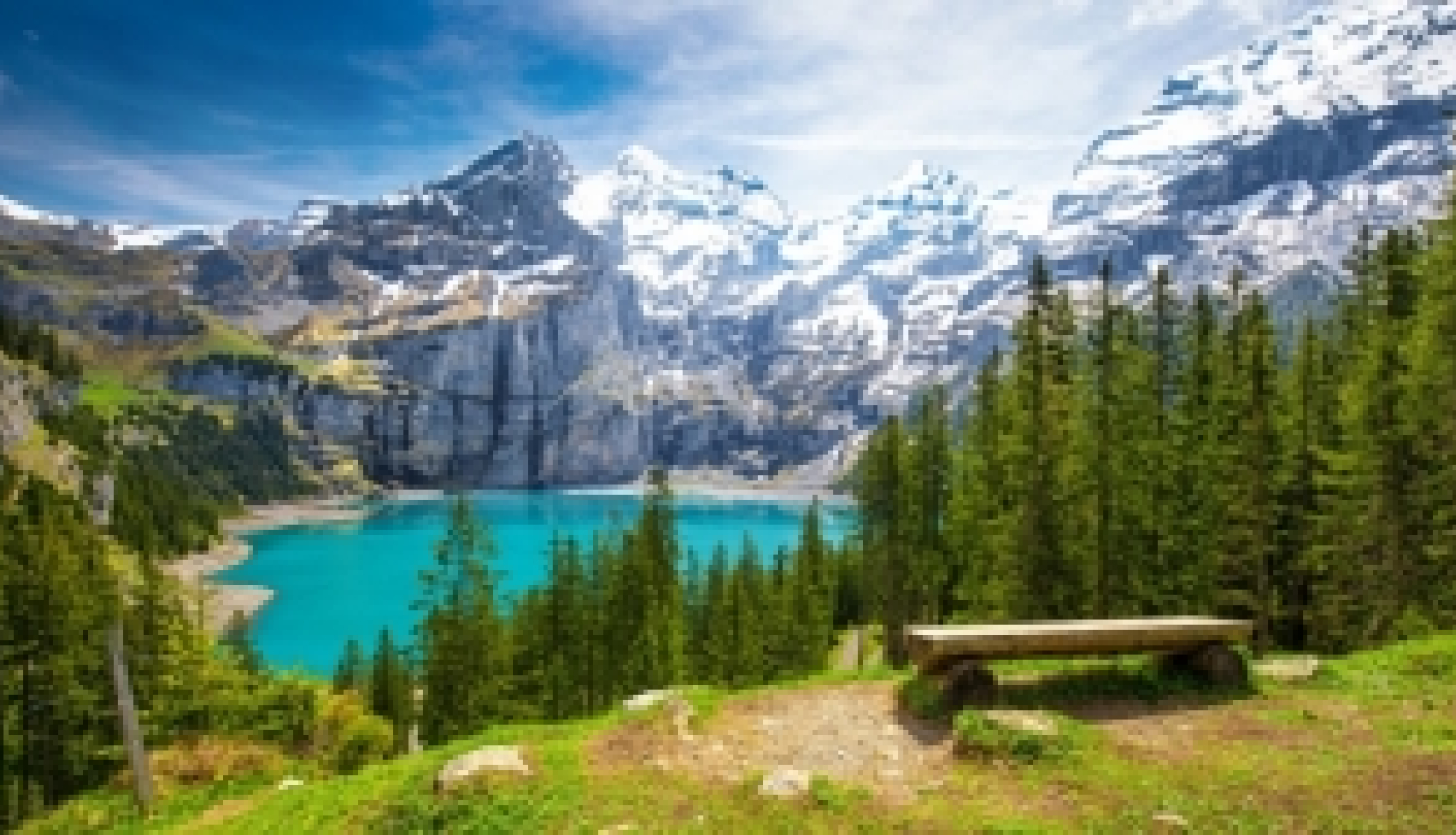 Izsludināta pieteikšanās Šveices valdības izcilības stipendijai