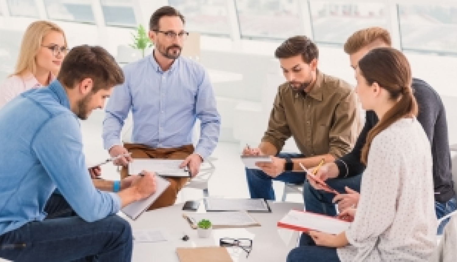 Iespēja apmeklēt infodienu un kontaktbiržu par SwafS programmu Varšavā