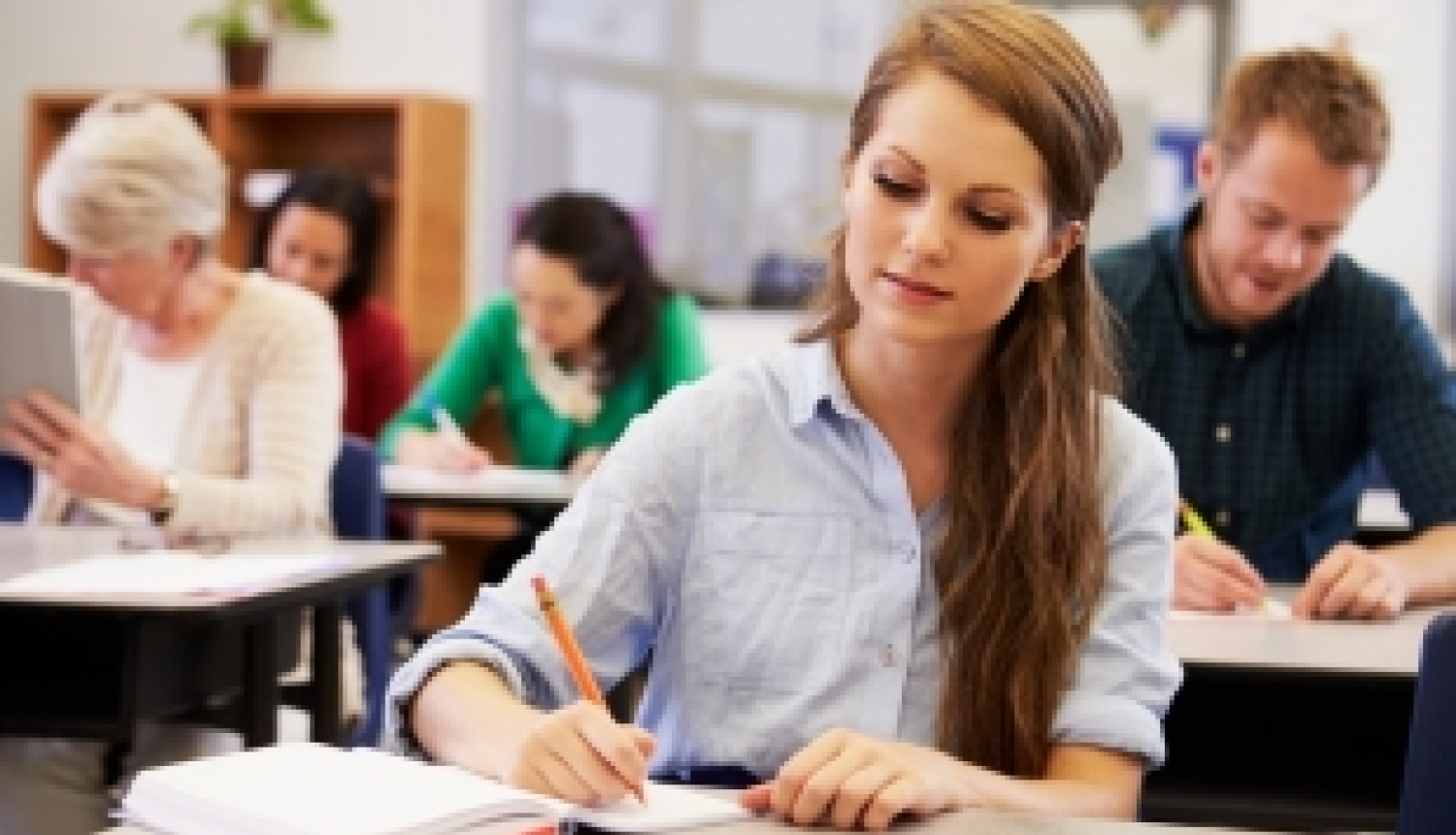 Pagarināta pieteikšanās semināram par personāla profesionālās pilnveides mobilitāti