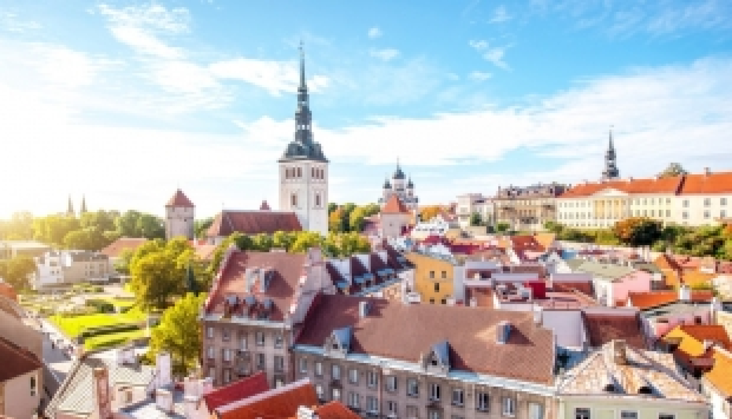 Skolu izglītības speciālistiem iespēja pieteikties mācību vizītei Igaunijā