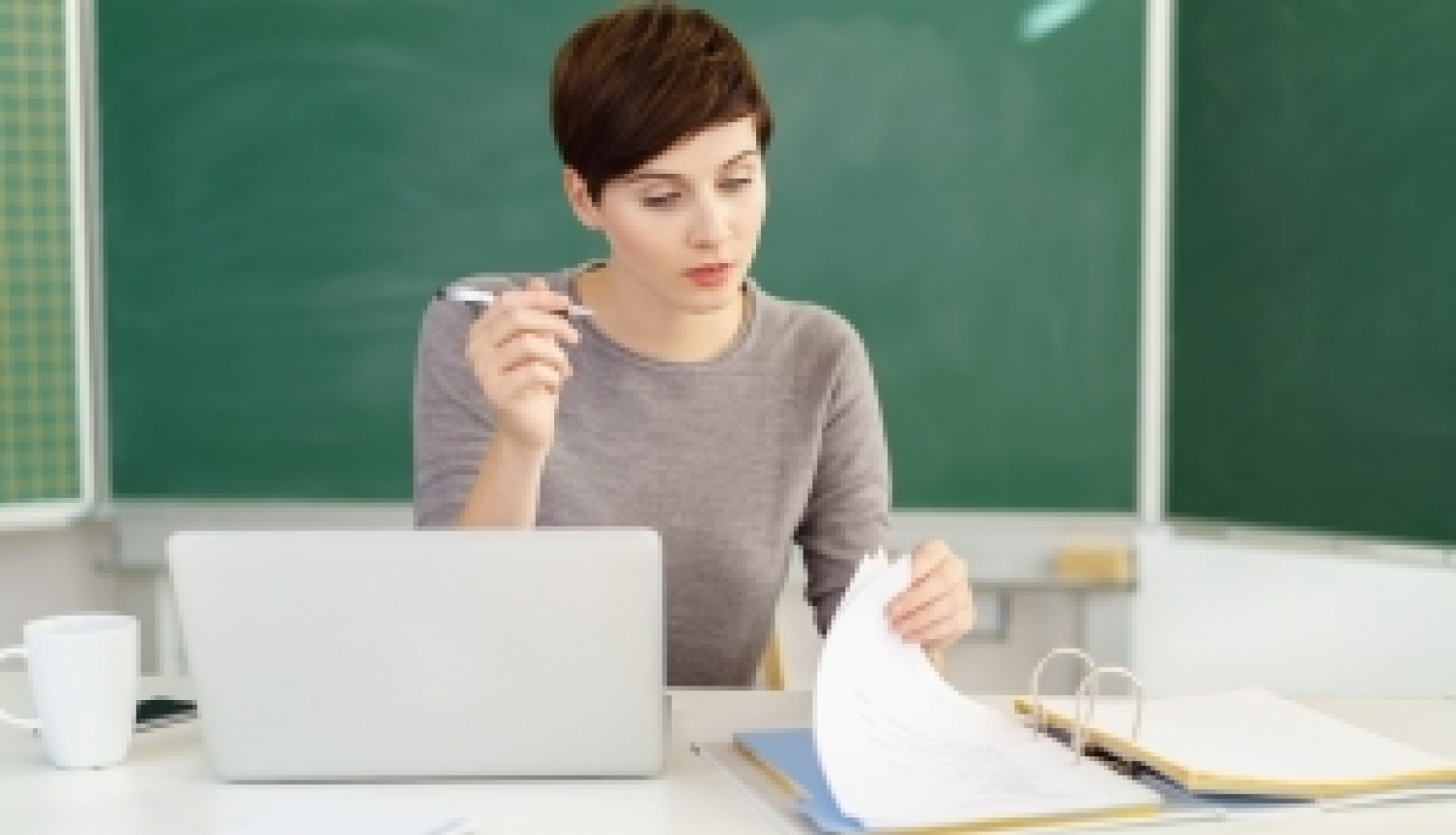 Notiks kontaktseminārs par IKT pielietošanu pirmsskolās un sākumskolās