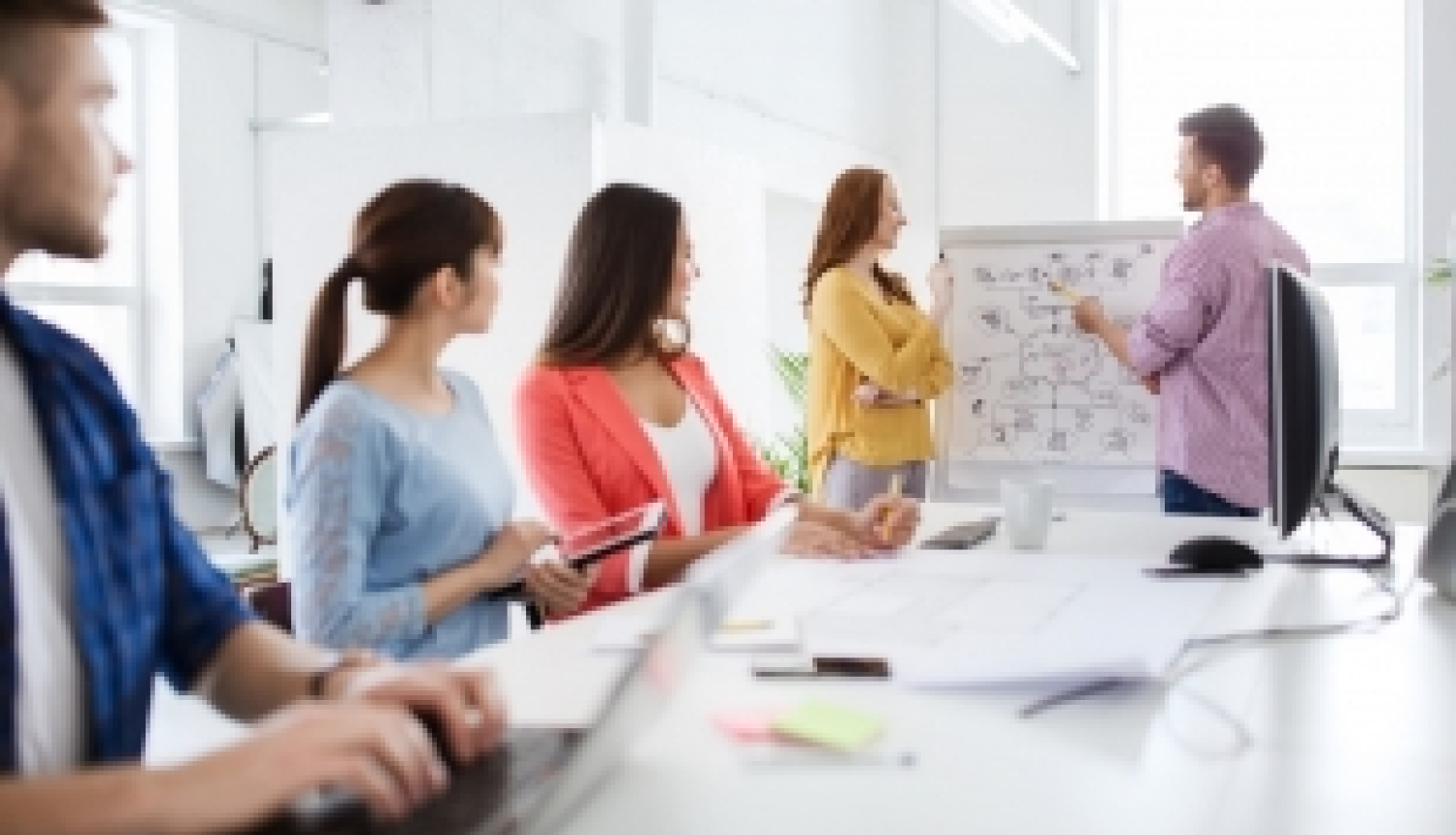 Notiks seminārs par internacionalizācijas stratēģijām profesionālās izglītības iestādēs