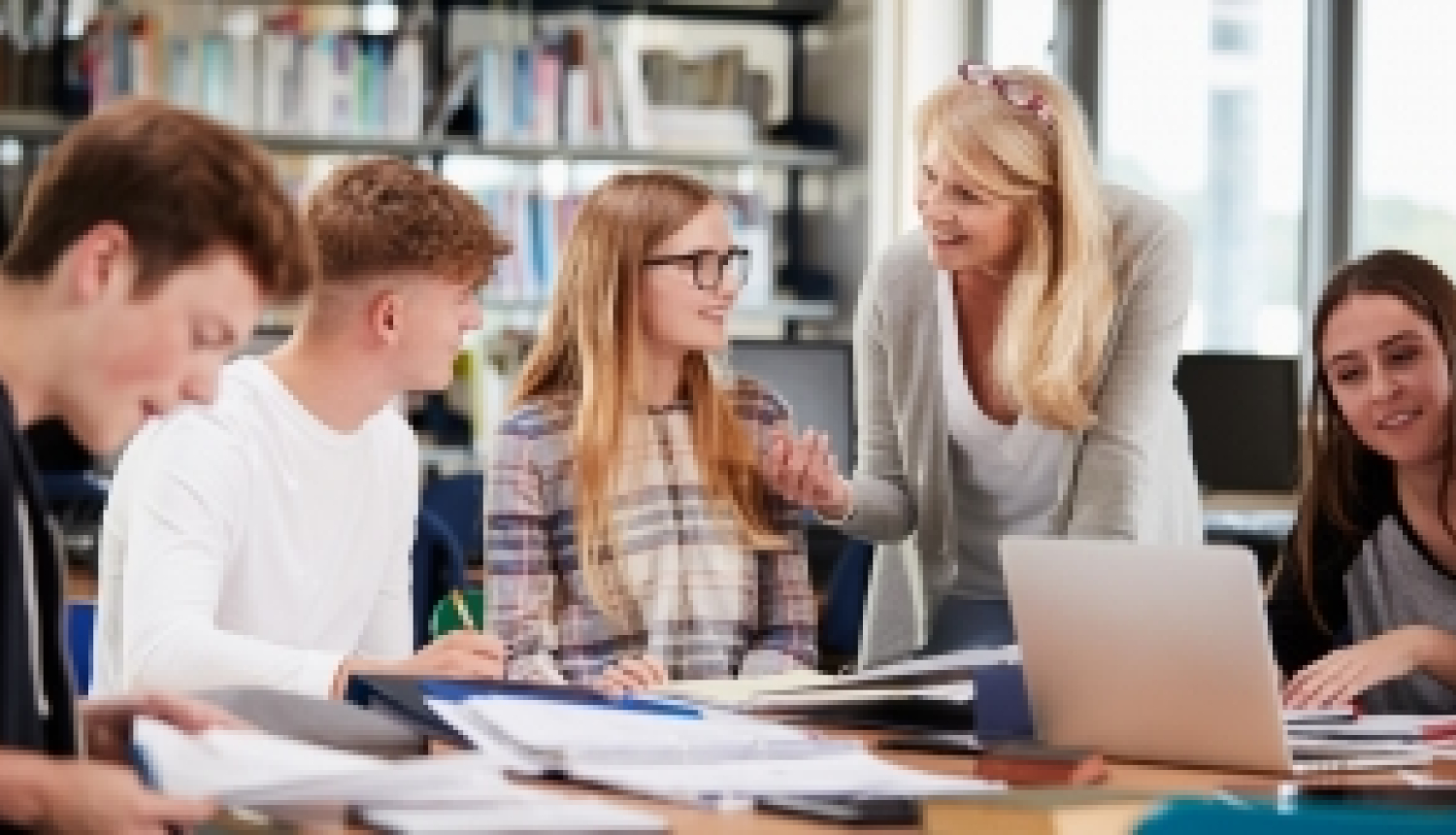 Iespēja pieteikties kontaktsemināram Īrijā par iekļaujošās izglītības jautājumiem