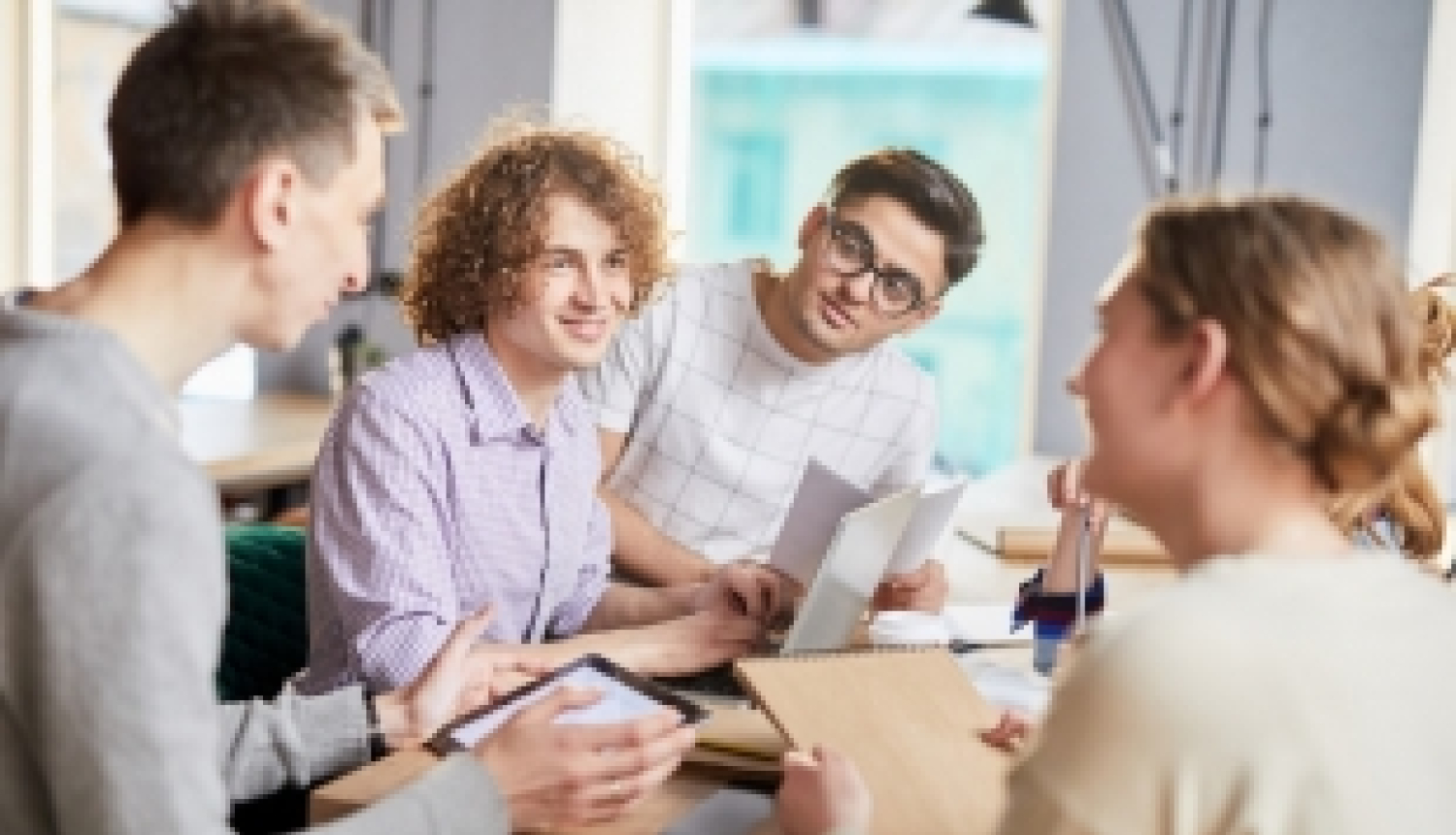 Pagarināts pieteikšanās termiņš starptautiskai mācību vizītei Rumānijā