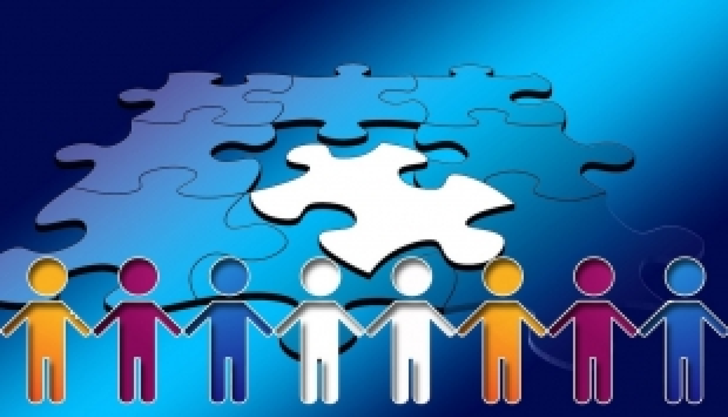 Pagarināta pieteikšanās tematiskajam semināram Zviedrijā