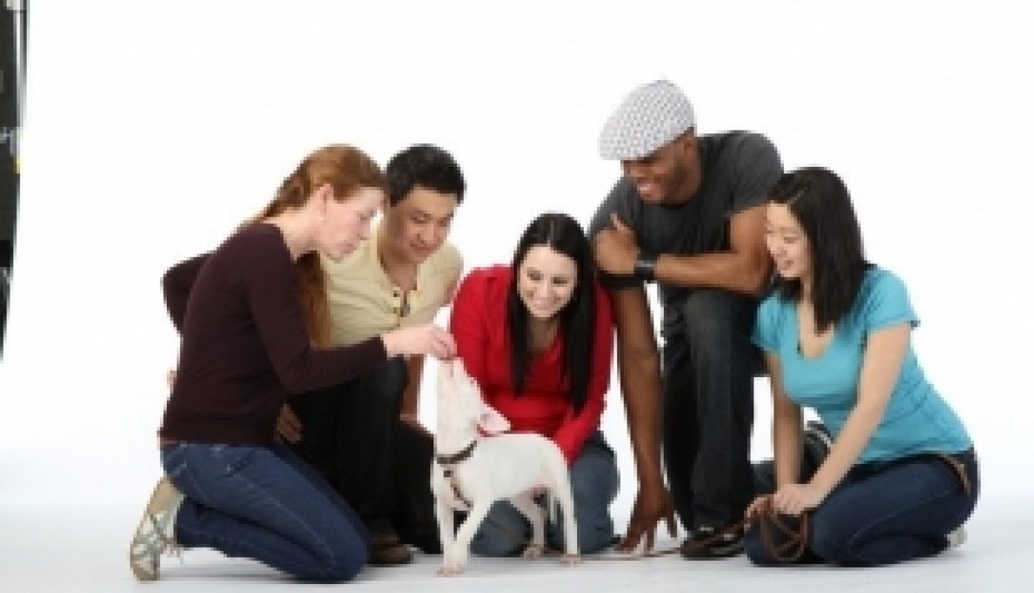 Aicinām pieteikties Erasmus+ starptautiskās sadarbības pasākumam Horvātijā