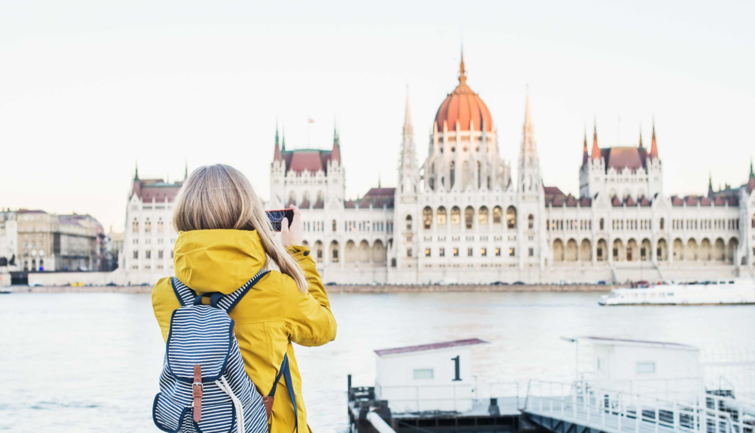 Ludovika_universitate_ungarija_stipendija