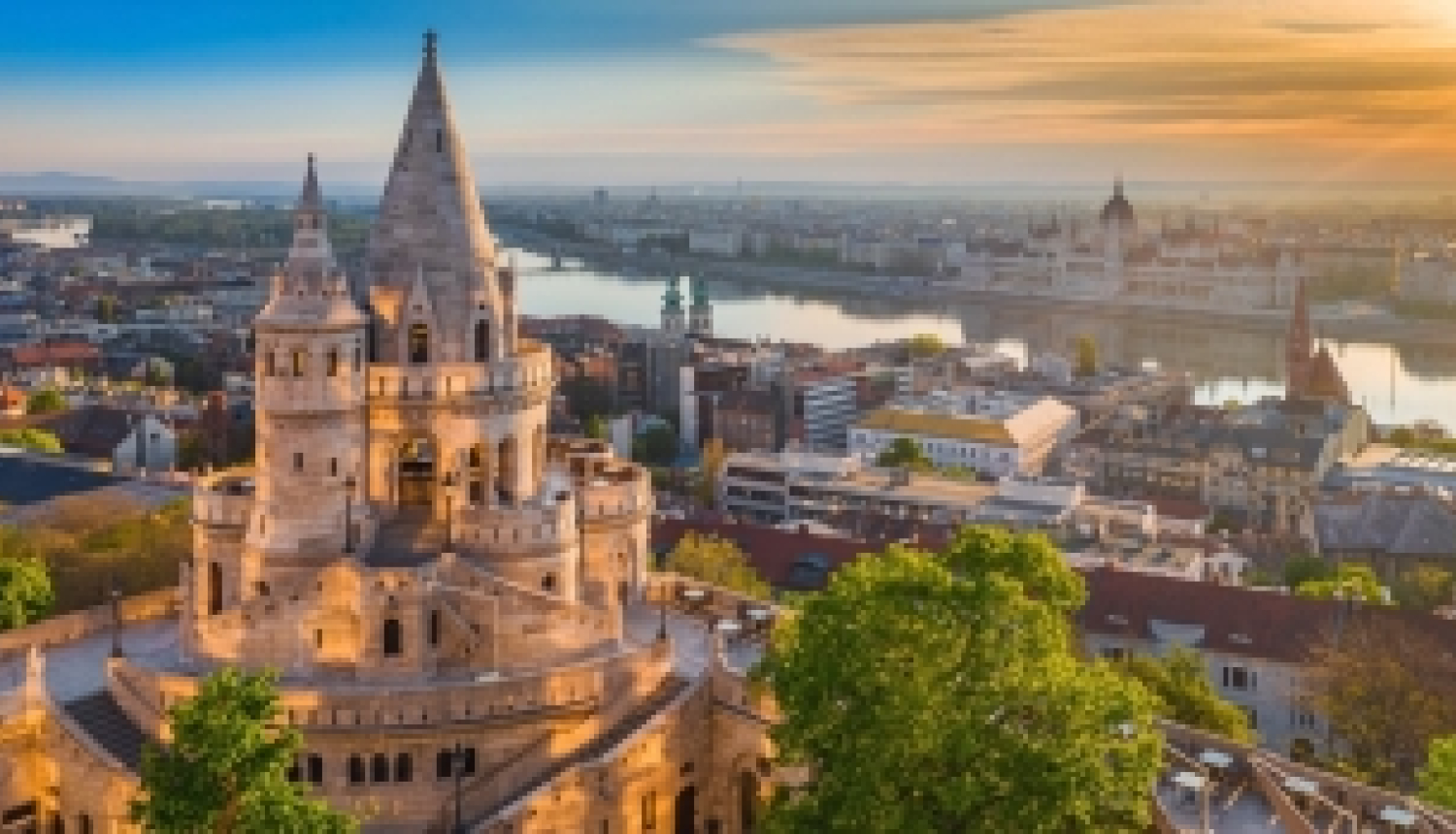 Ungārijas fonds izsludina pieteikšanos valsts stipendijām