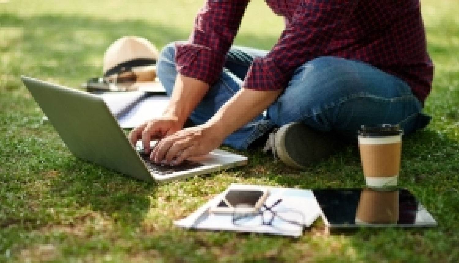 Studenti var pieteikties tiešsaistes vasaras programmai par Ungārijas kultūras mantojumu