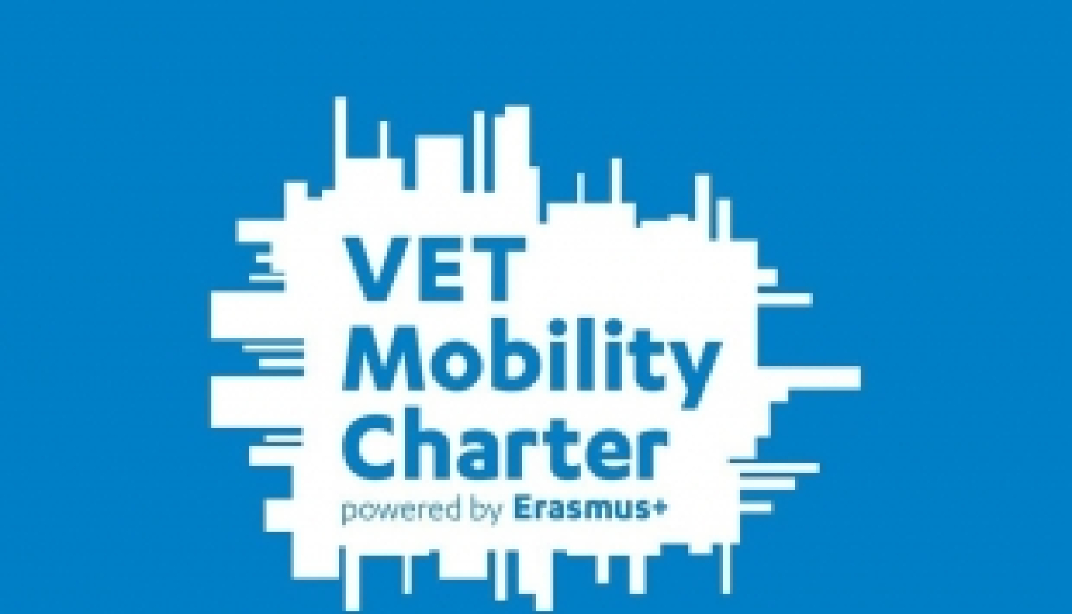 Turpinās pieteikumu iesniegšana Erasmus+ VET hartas saņemšanai 2018. gadā