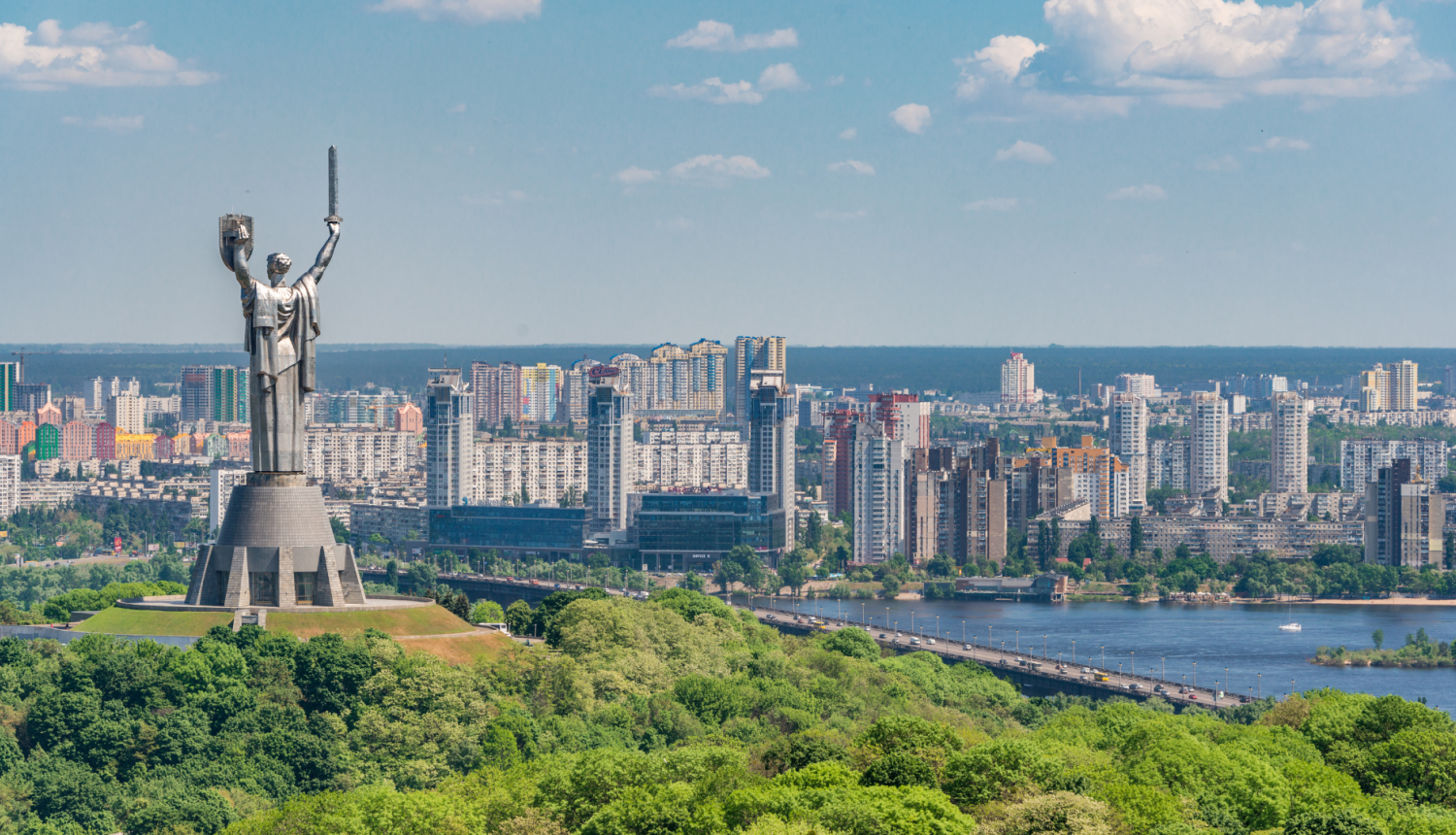 Ukrainas stipendijas