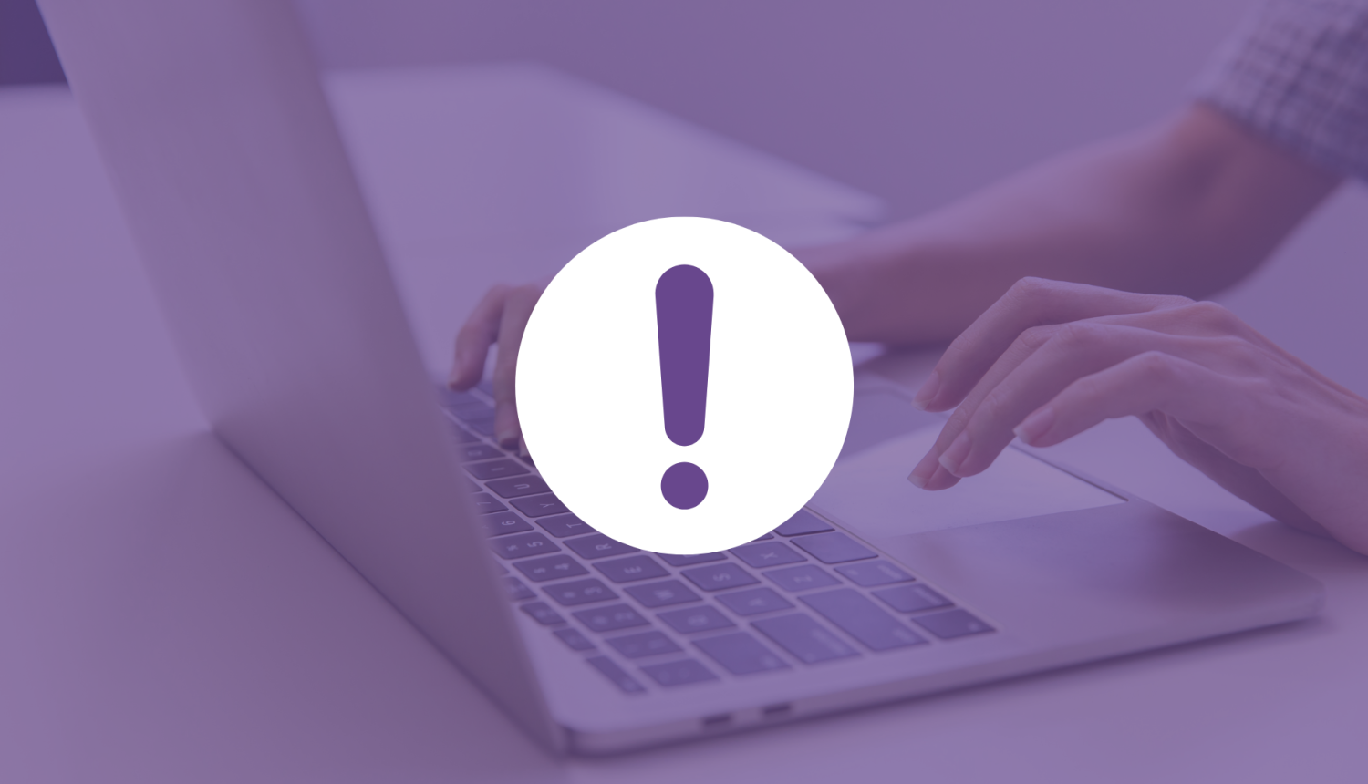 skolo.lv tehniksi traucejumi