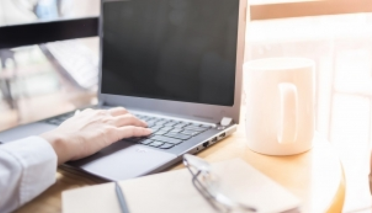 Notiks vebinārs par EIC Accelerator projekta konkursa pieteikumu sagatavošanu