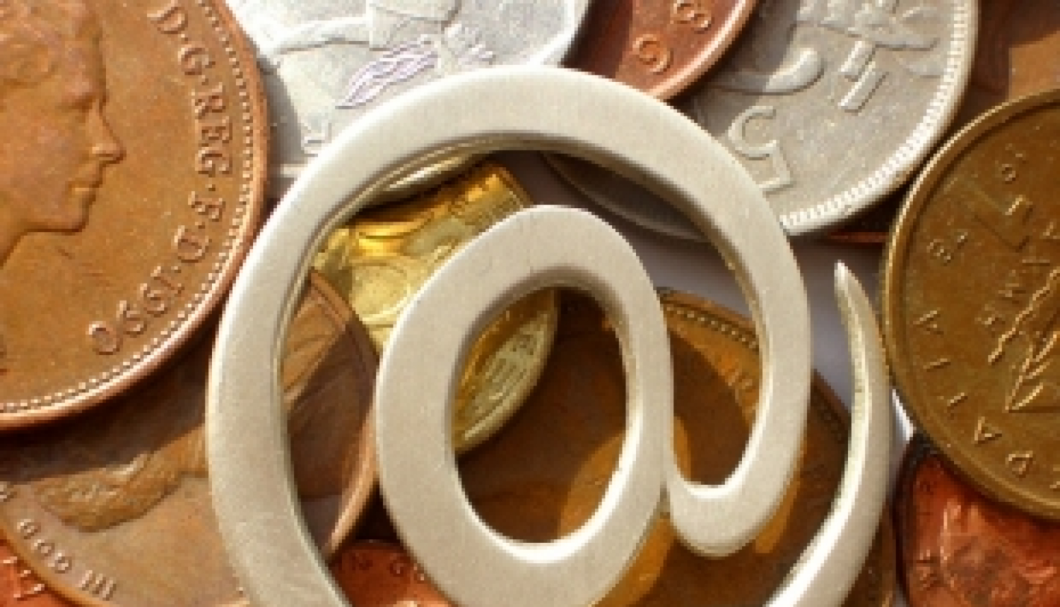 Iespēja piedalīties vebinārā par augstākās izglītības modernizāciju Eiropā