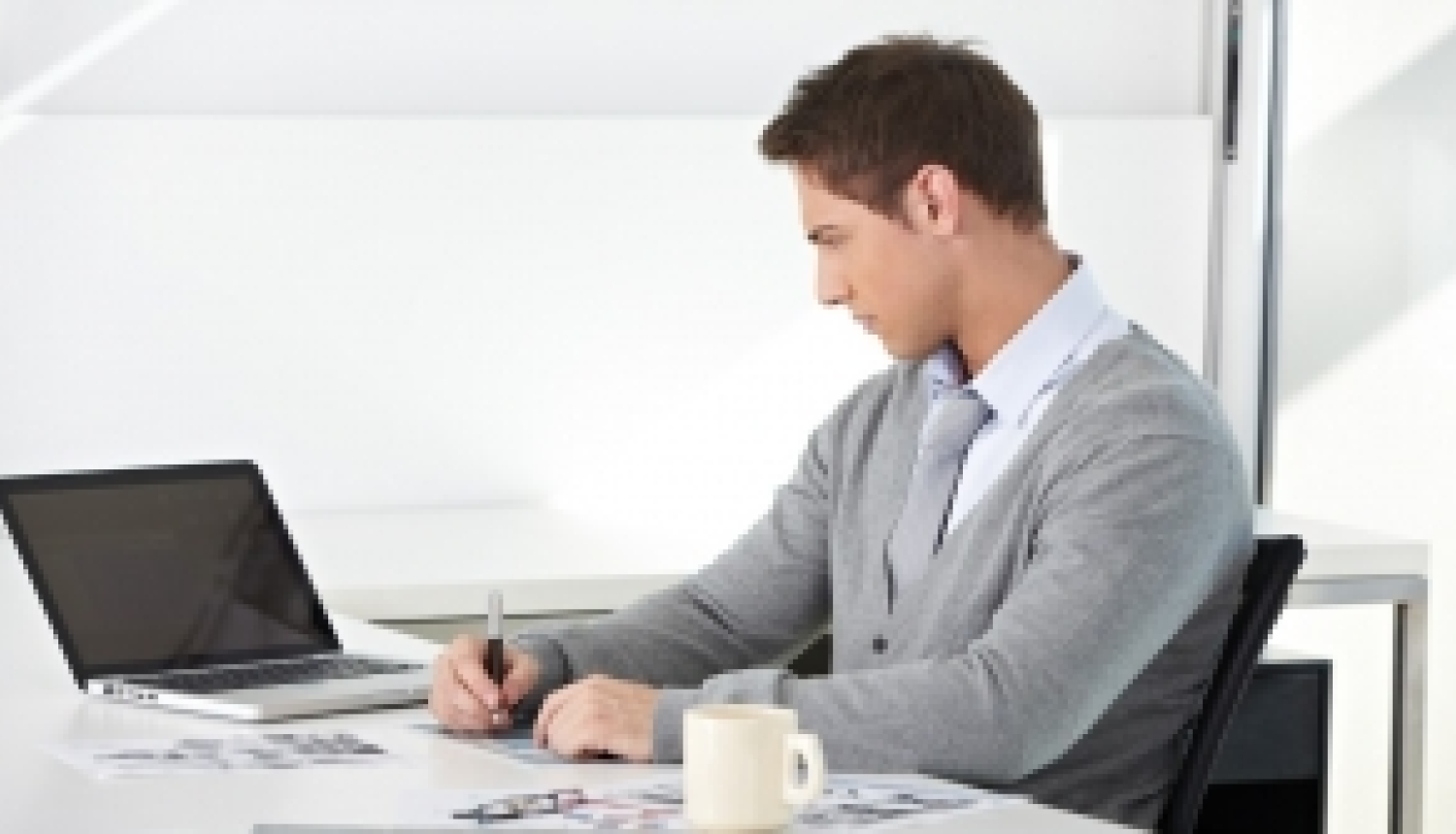 Projektu pieteicējus vebinārā iepazīstinās ar MSCA individuālajām stipendijām