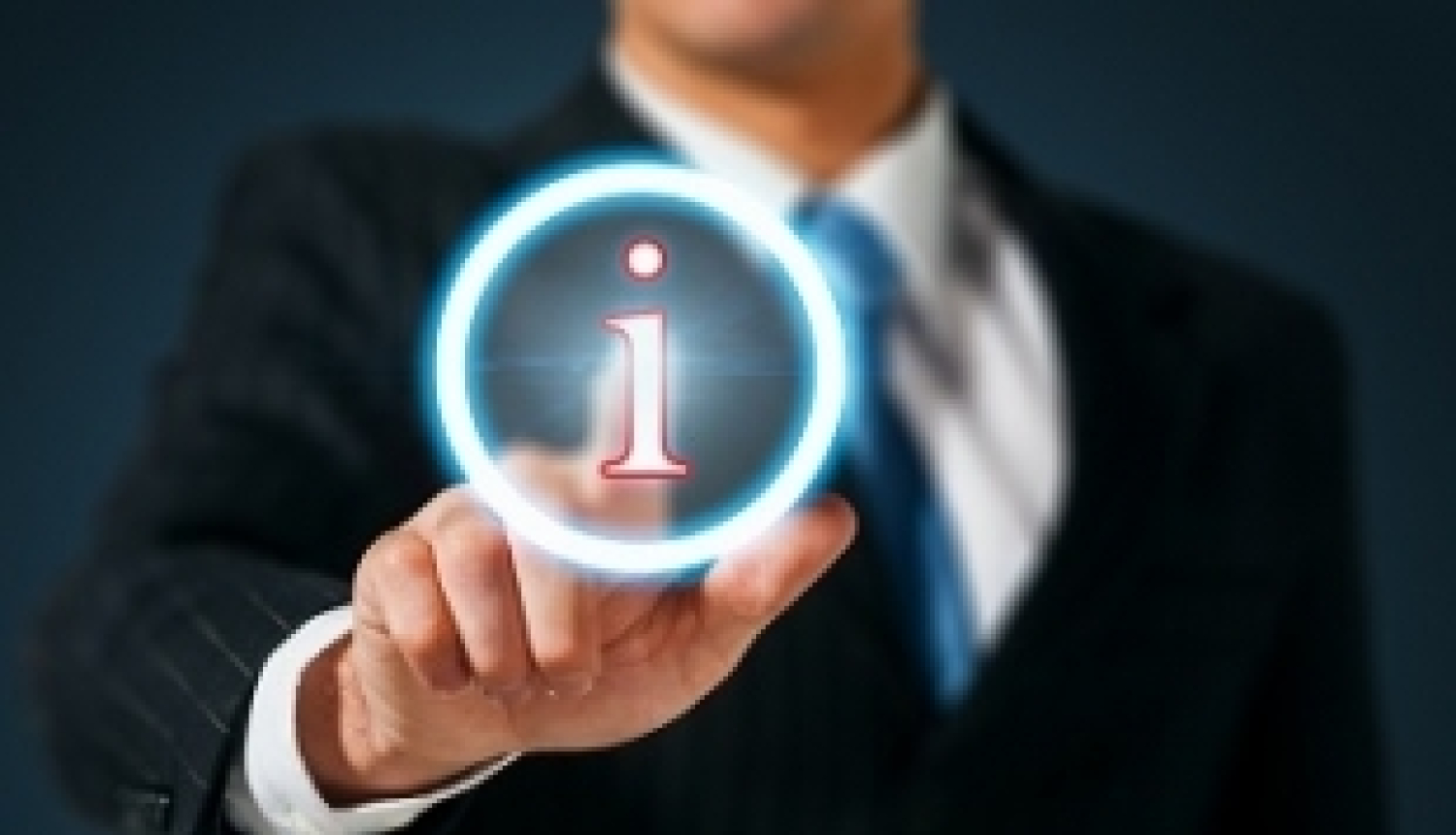 Notiks Ziņu diena par starptautisko programmu EUREKA un Eurostars-2 projektu konkursiem