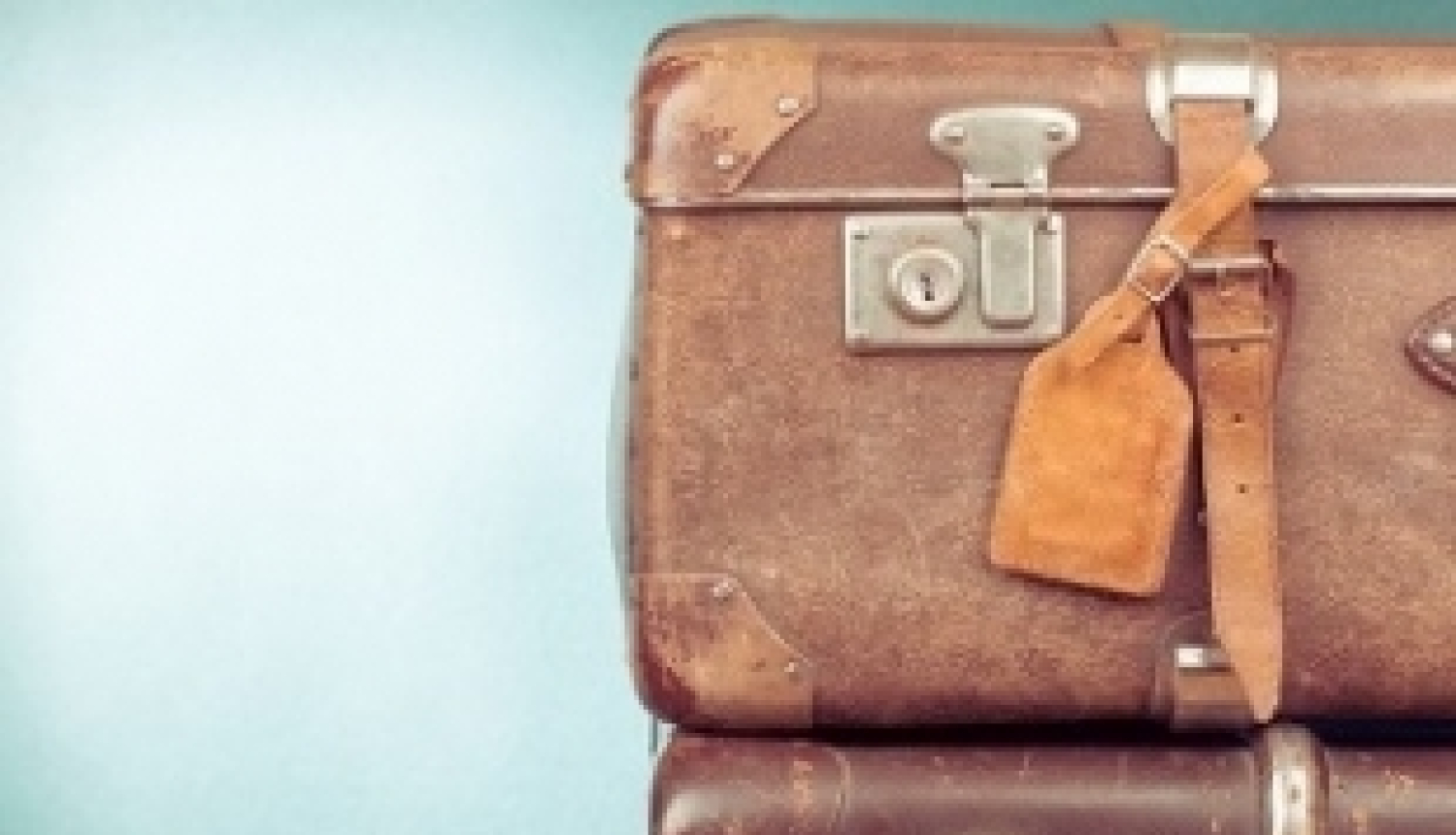 Izsludināts konkurss dalībai Intra-Āfrikas akadēmiskās mobilitātes aktivitātē