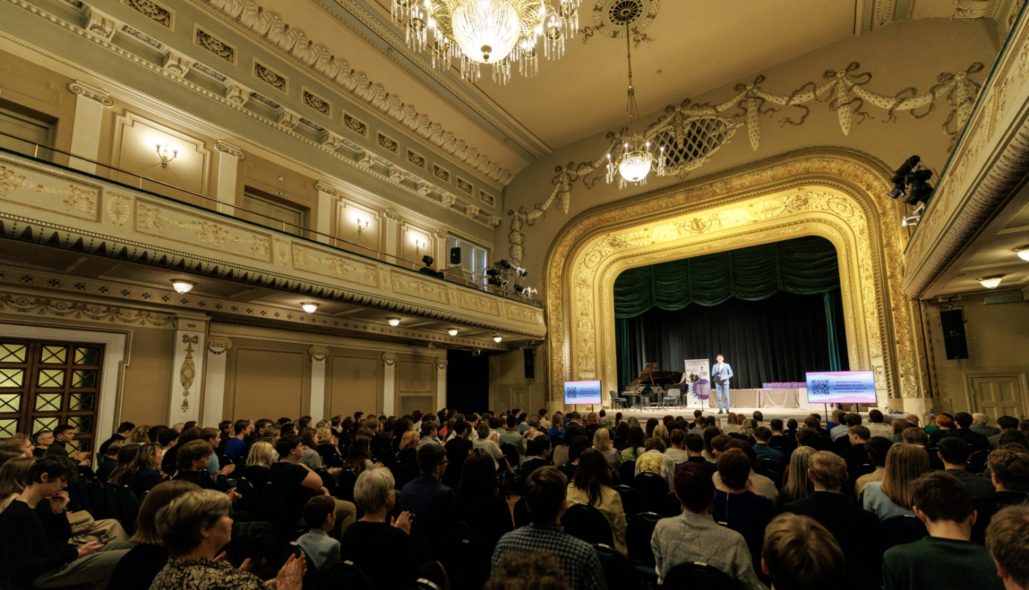 foto no olimpiāžu laureātu apbalvošanas . gadā