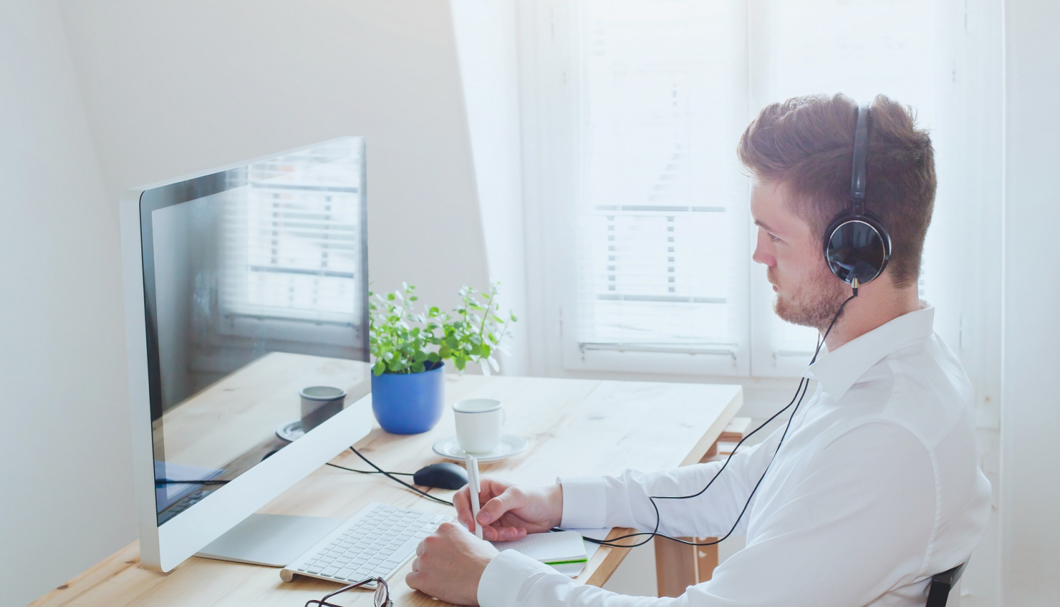 Vebinārs par Apvārsnis Eiropa tehniskajiem un administratīvajiem jautājumiem