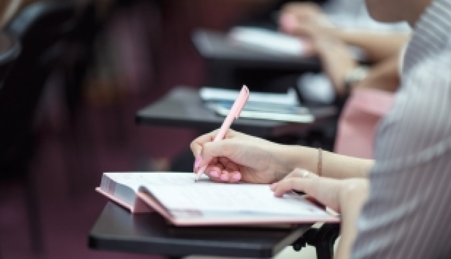 Aicinām uz semināru Daugavpilī par Apvārsnis 2020 programmu