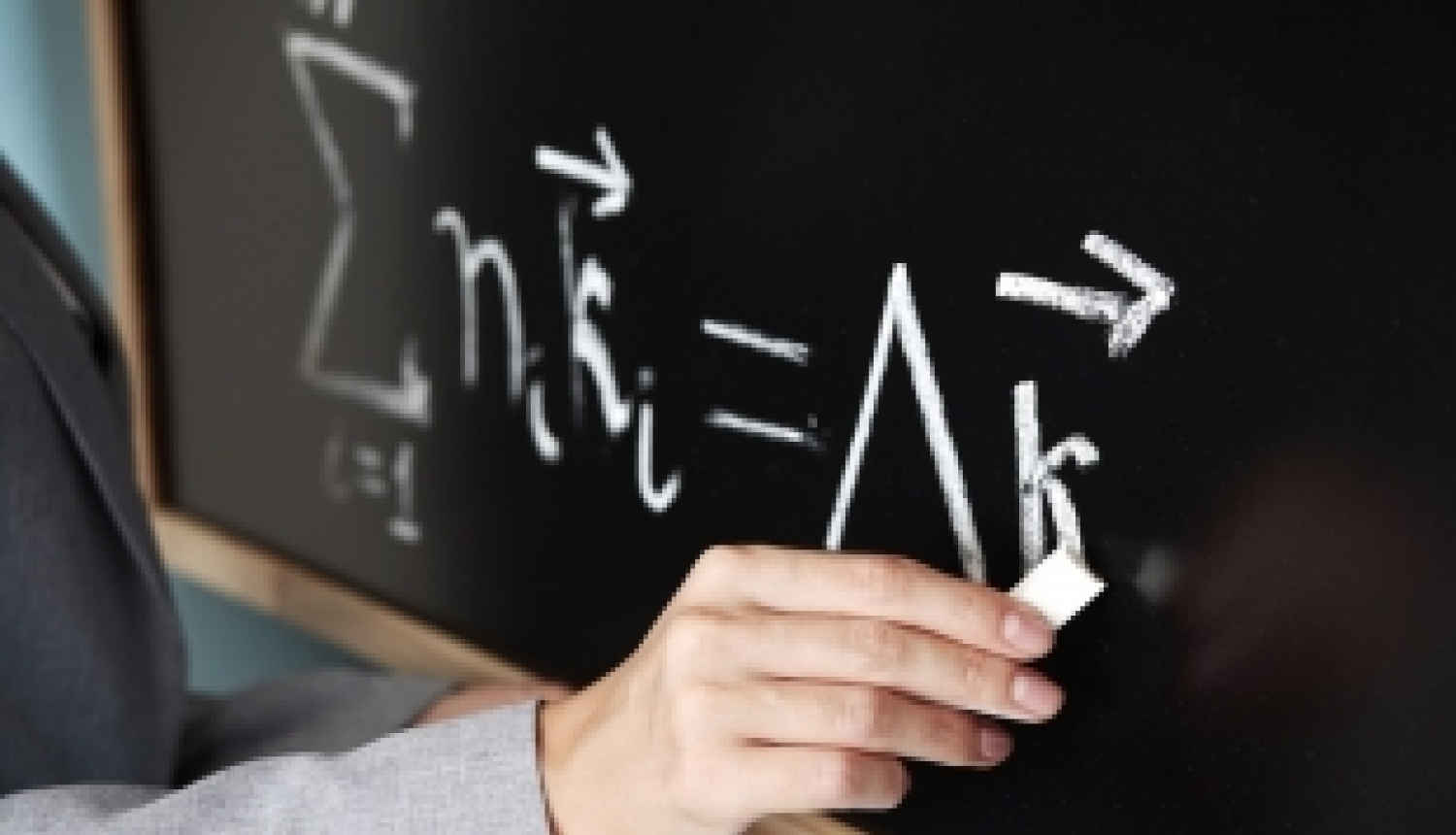 Latviešu diasporas zinātnieki aicināti piedalīties pētījumā