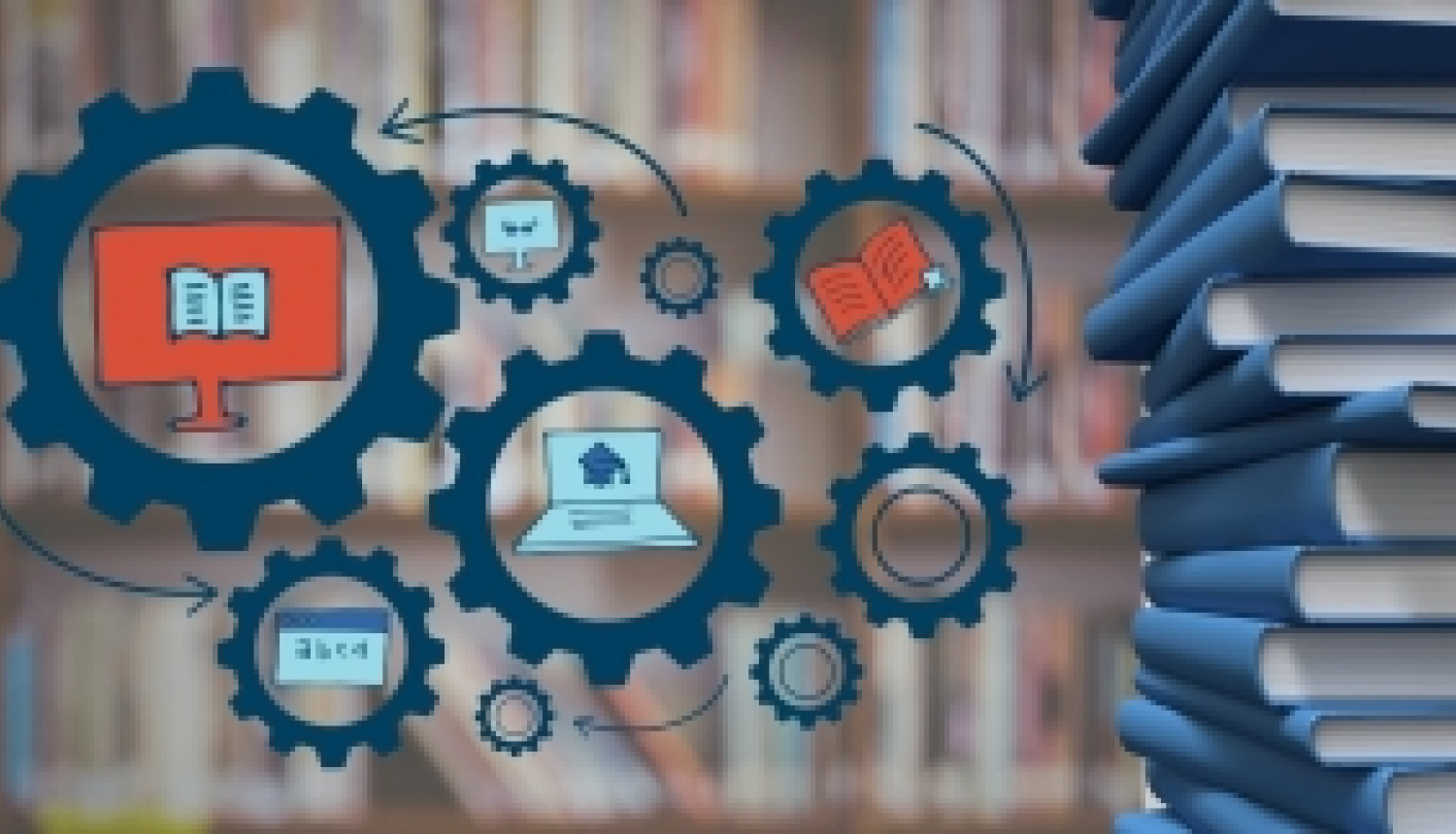 Zināmi Erasmus+ augstākās izglītības starptautiskās sadarbības centralizēto aktivitāšu 2019.gada konkursa rezultāti